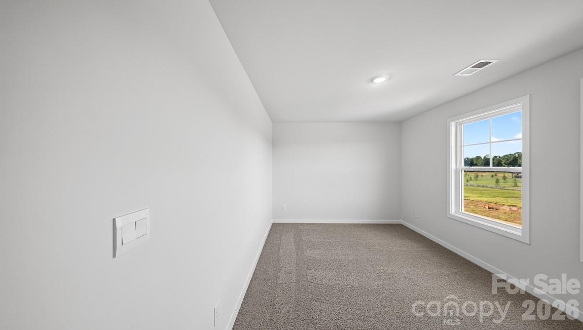 4181 Round Table Drive Property Photo 29