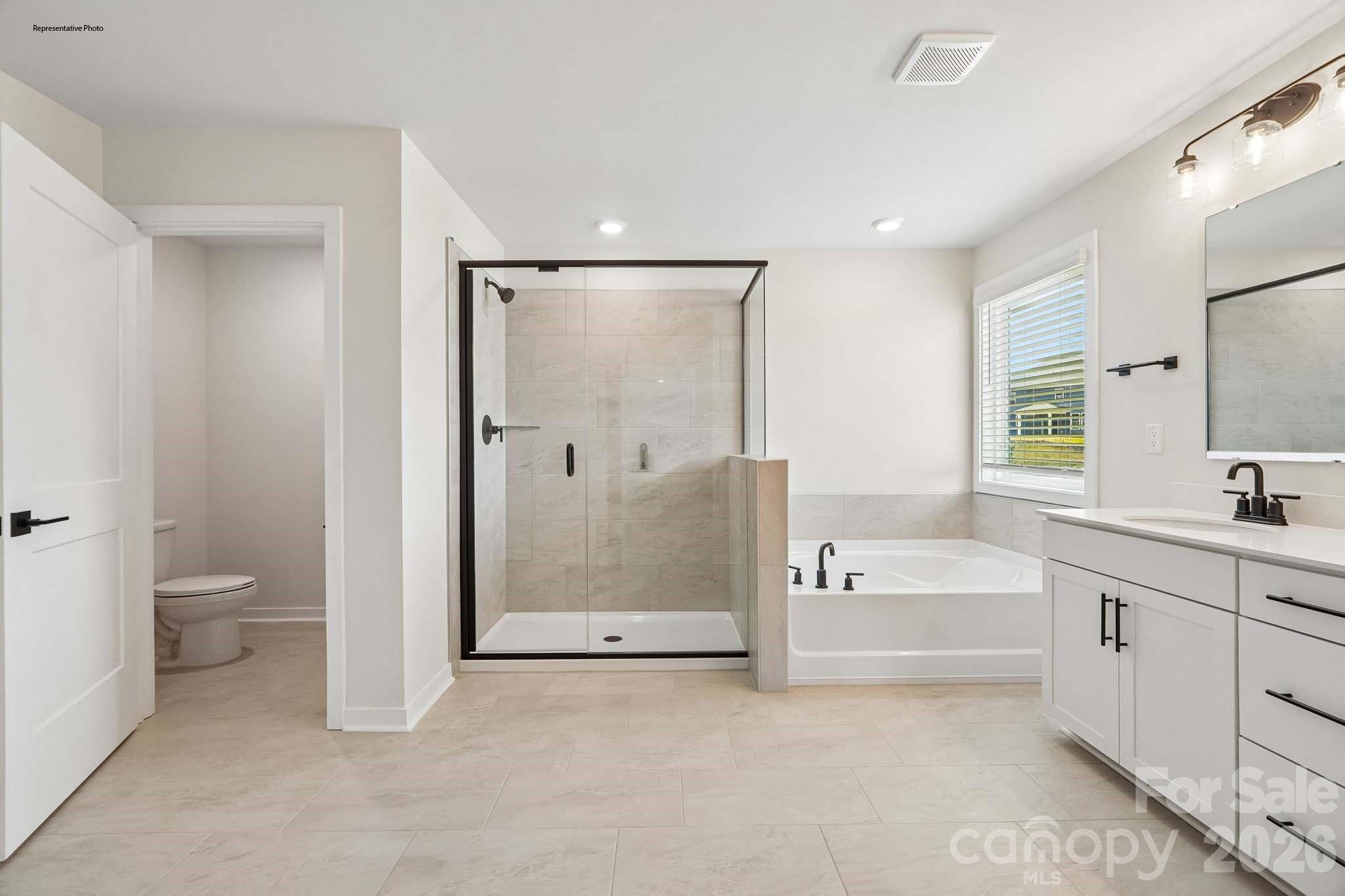 4181 Round Table Drive Property Photo 30