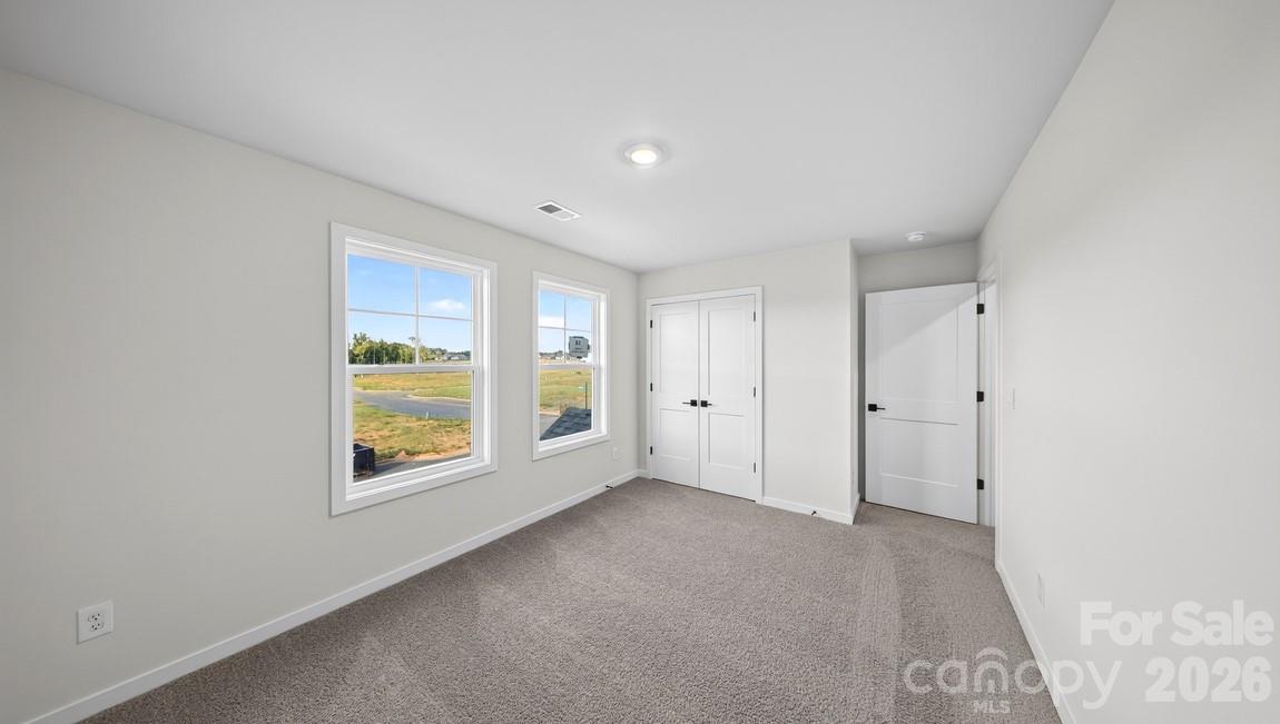 4181 Round Table Drive Property Photo 30