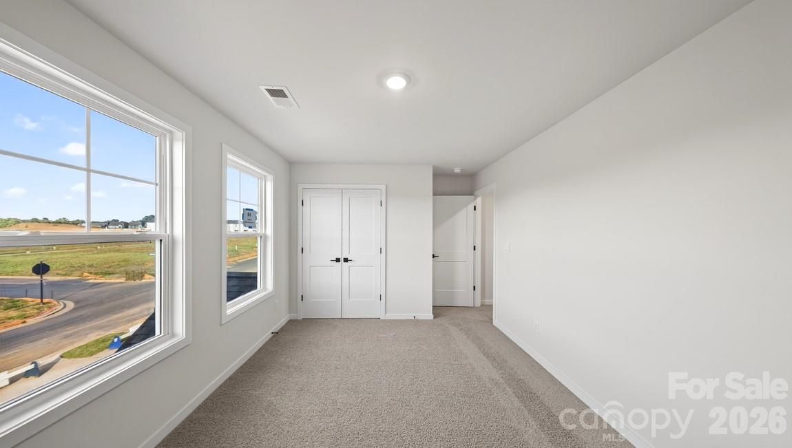 4181 Round Table Drive Property Photo 31