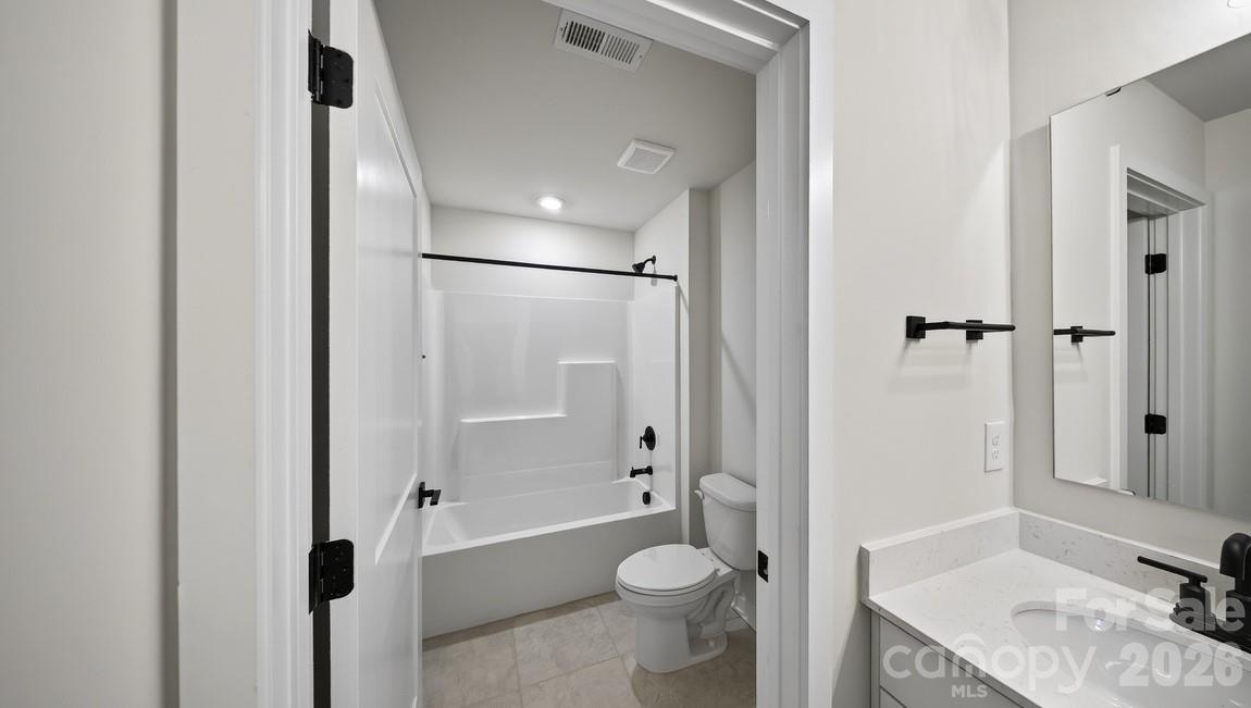 4181 Round Table Drive Property Photo 32