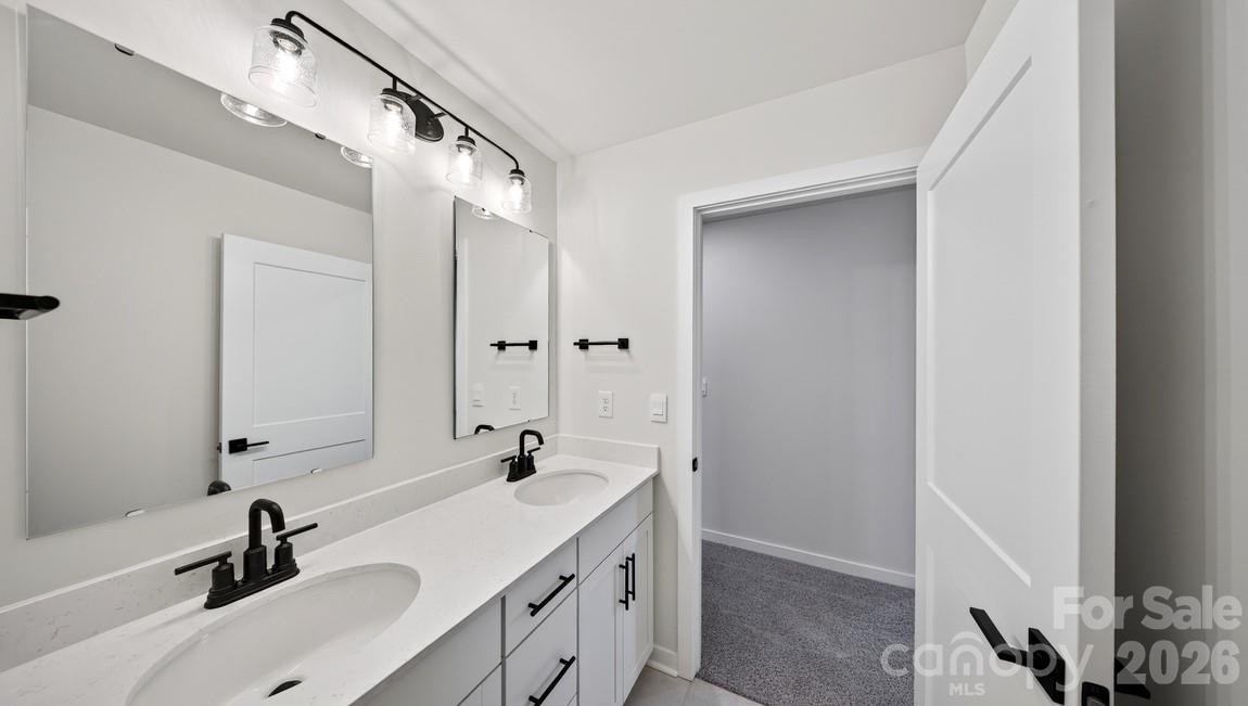4181 Round Table Drive Property Photo 33