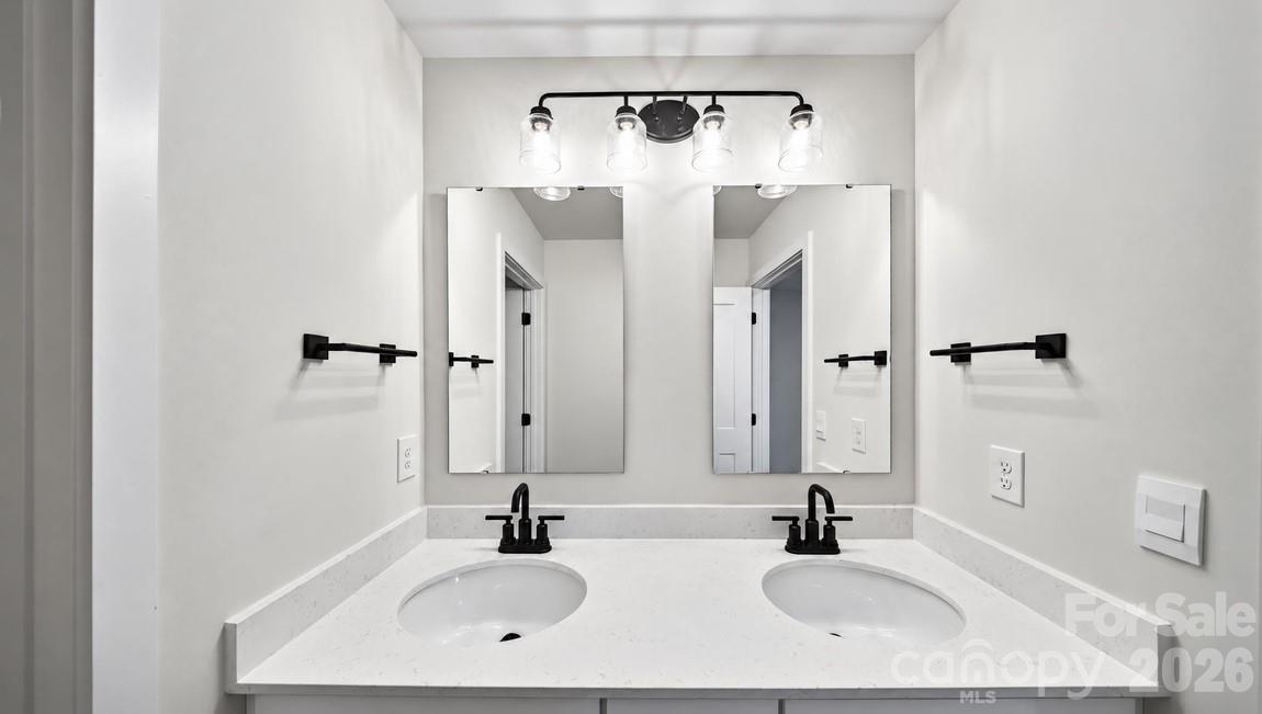 4181 Round Table Drive Property Photo 34