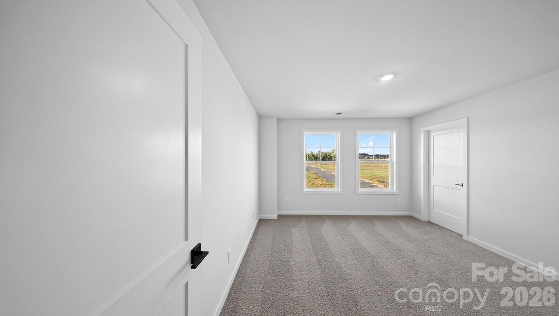 4181 Round Table Drive Property Photo 35