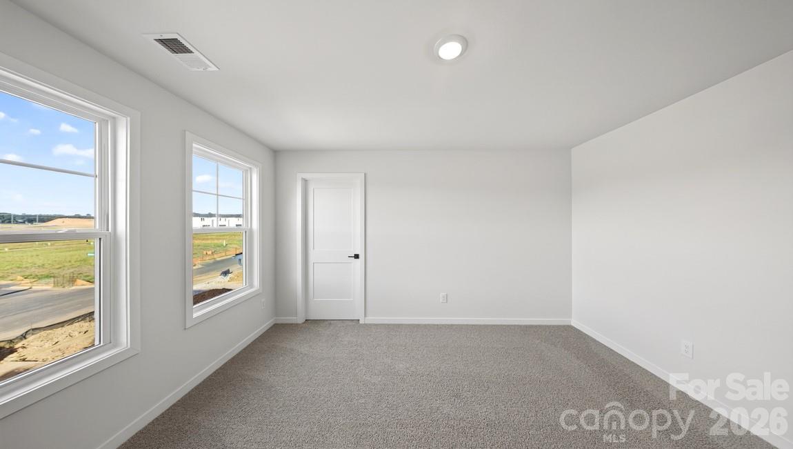 4181 Round Table Drive Property Photo 36