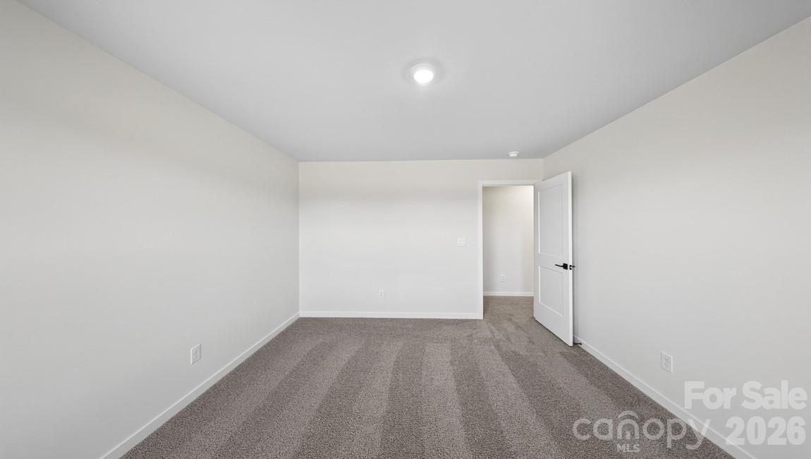 4181 Round Table Drive Property Photo 37