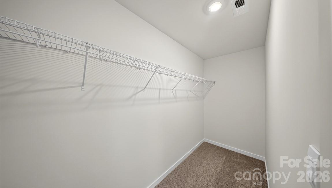 4181 Round Table Drive Property Photo 38