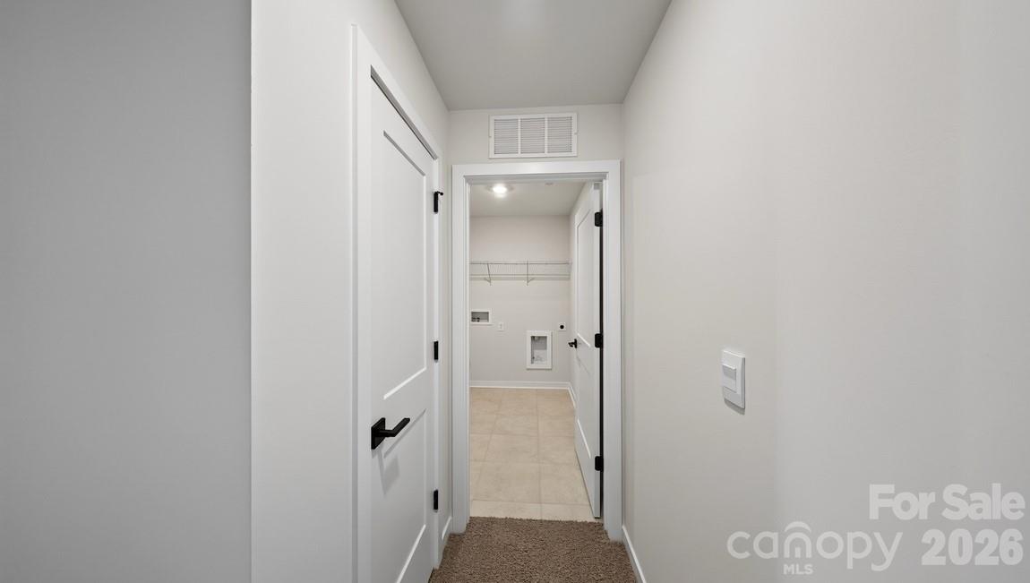 4181 Round Table Drive Property Photo 39