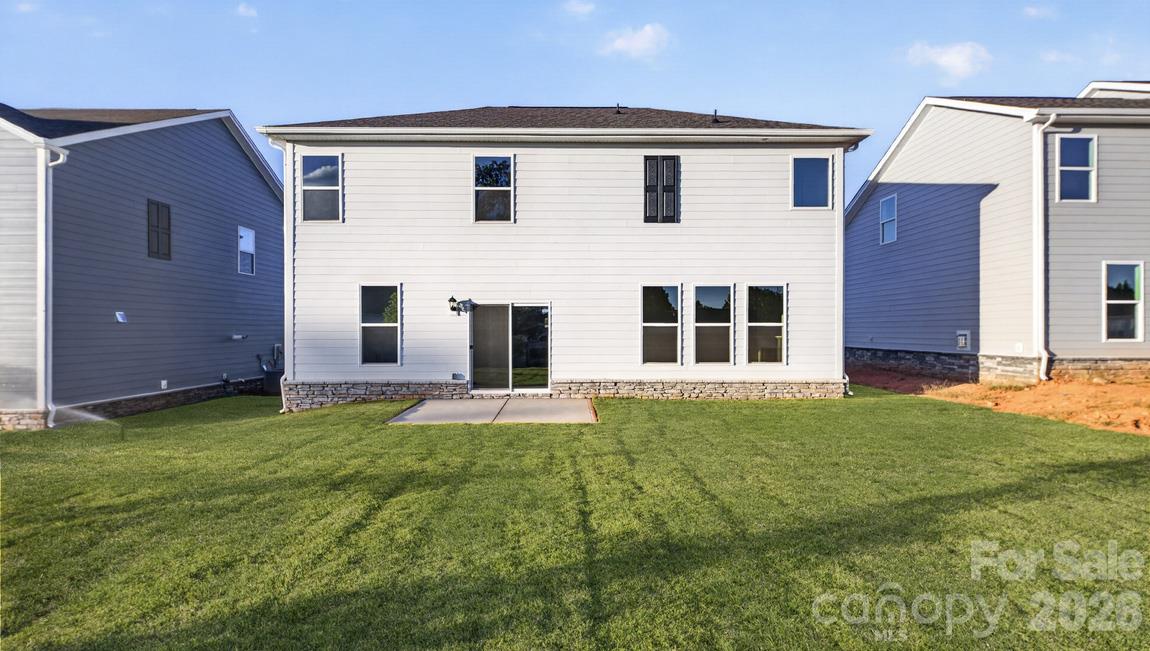 4181 Round Table Drive Property Photo 40