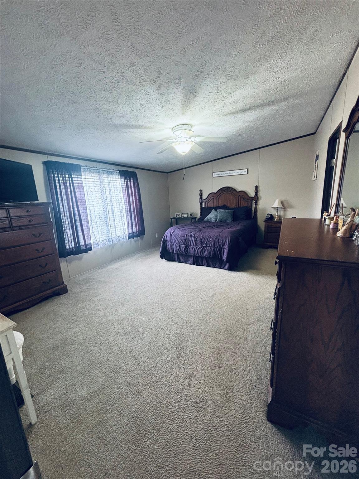 3512 Meldonna Drive Property Photo 9