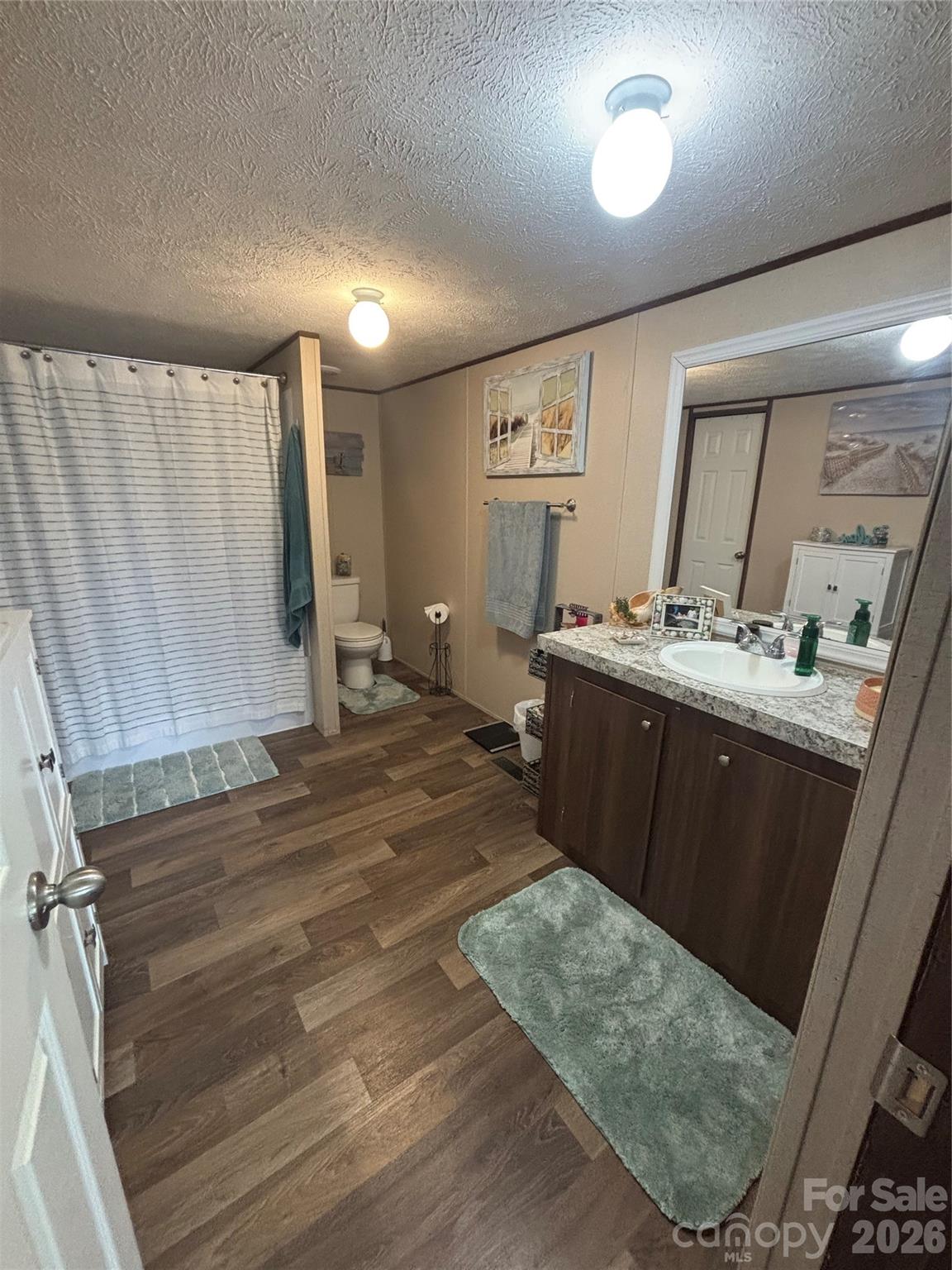 3512 Meldonna Drive Property Photo 10
