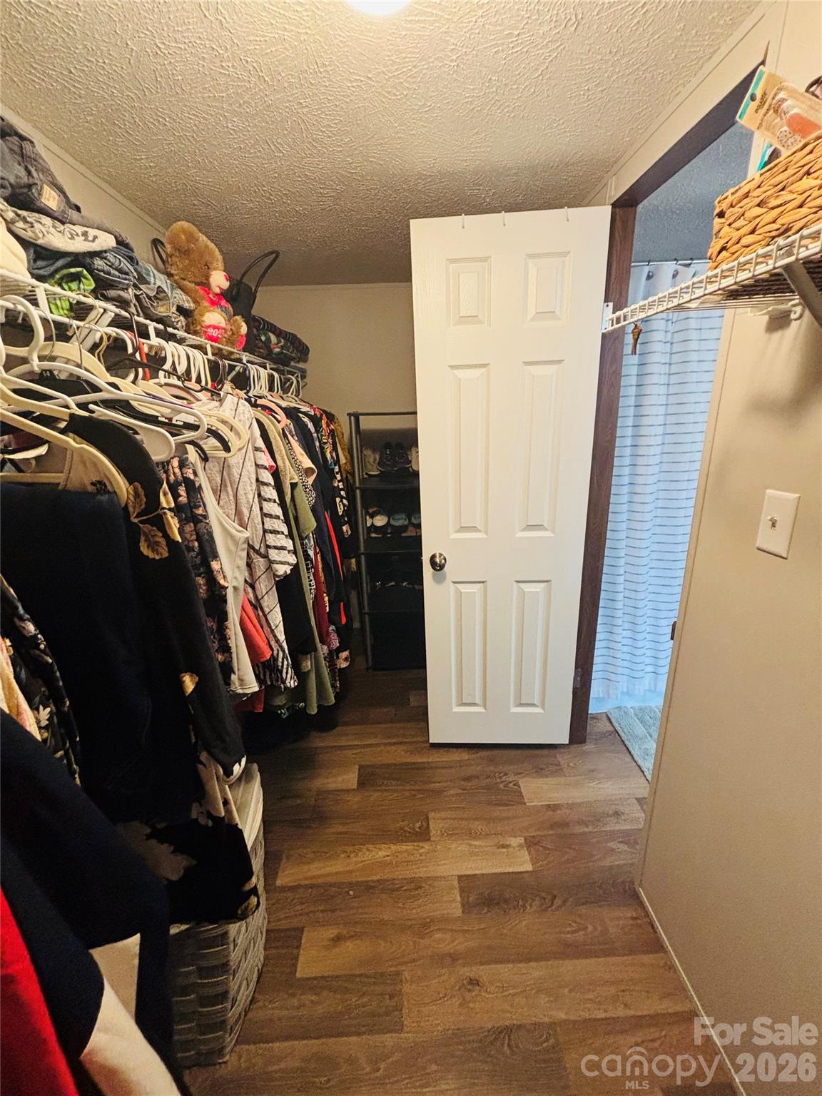 3512 Meldonna Drive Property Photo 13