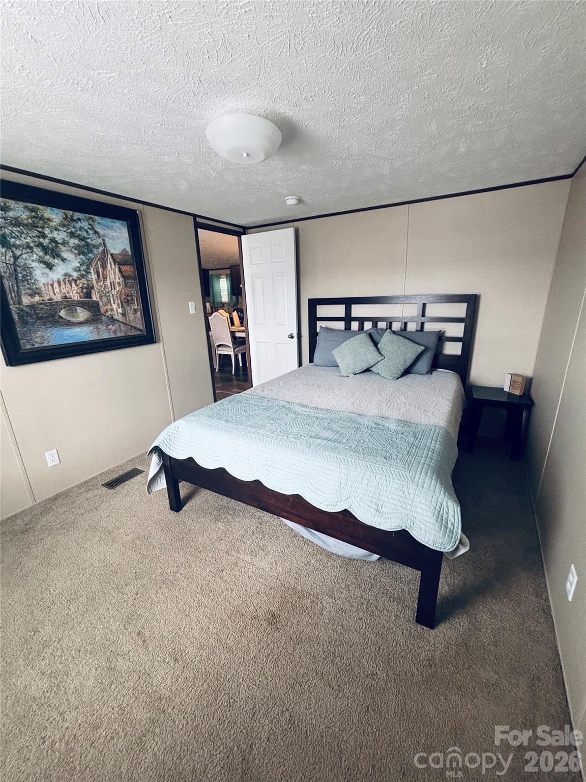 3512 Meldonna Drive Property Photo 16