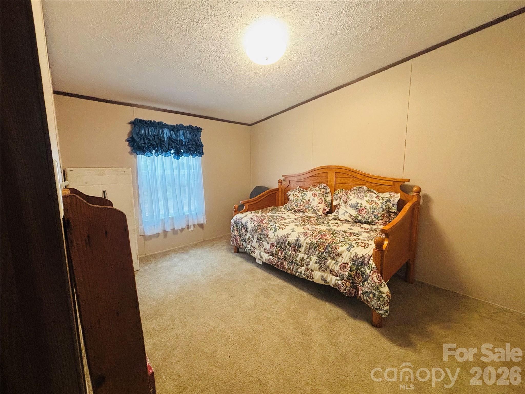 3512 Meldonna Drive Property Photo 18