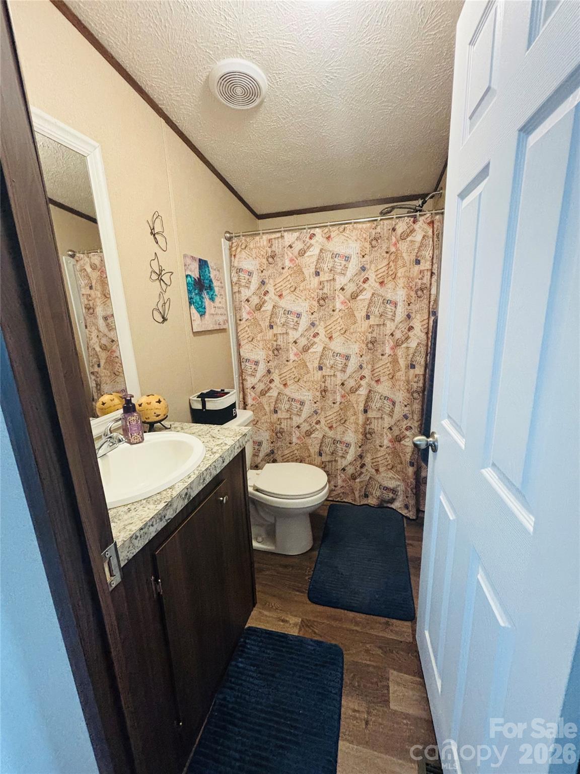 3512 Meldonna Drive Property Photo 19