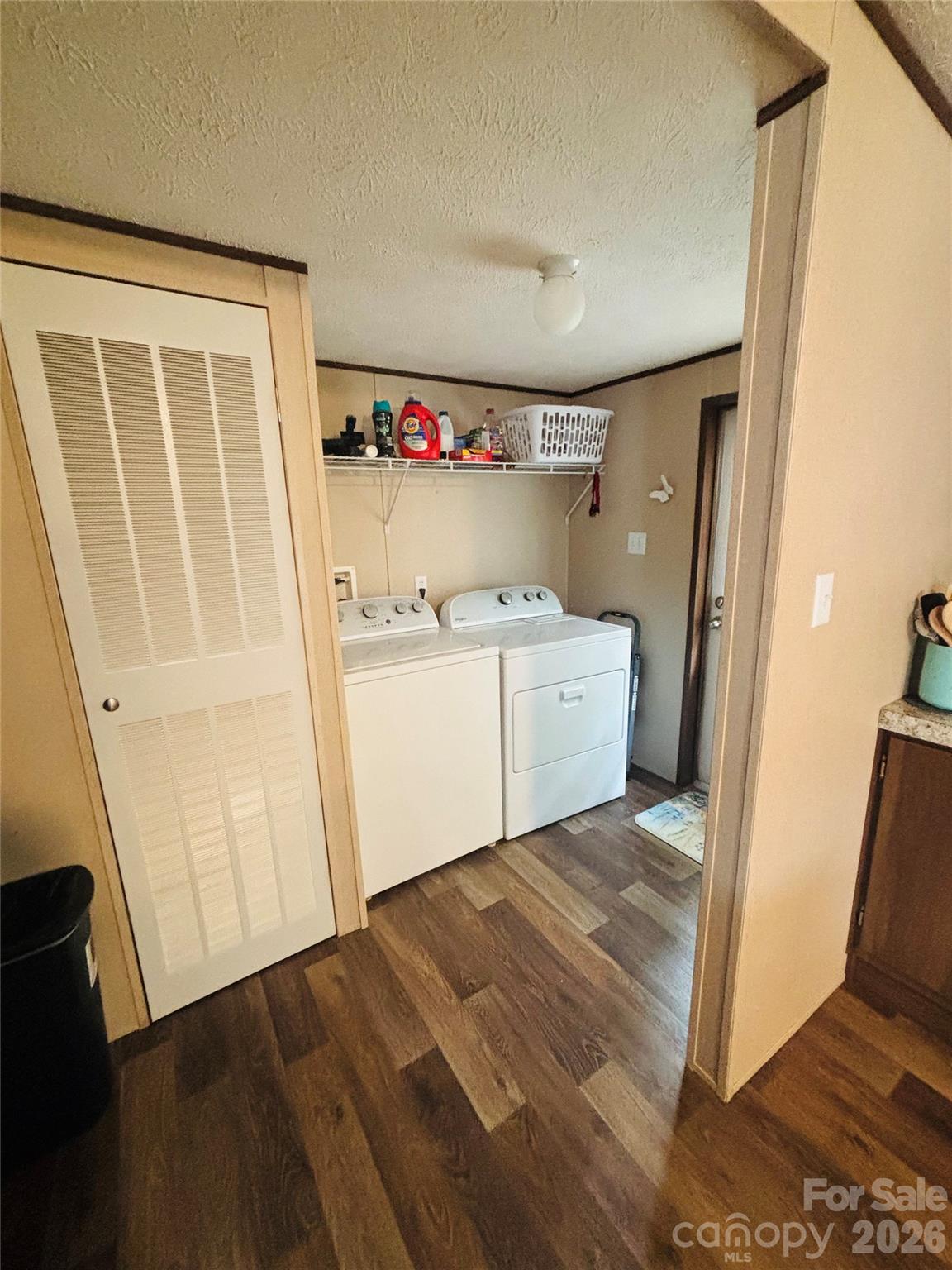 3512 Meldonna Drive Property Photo 20