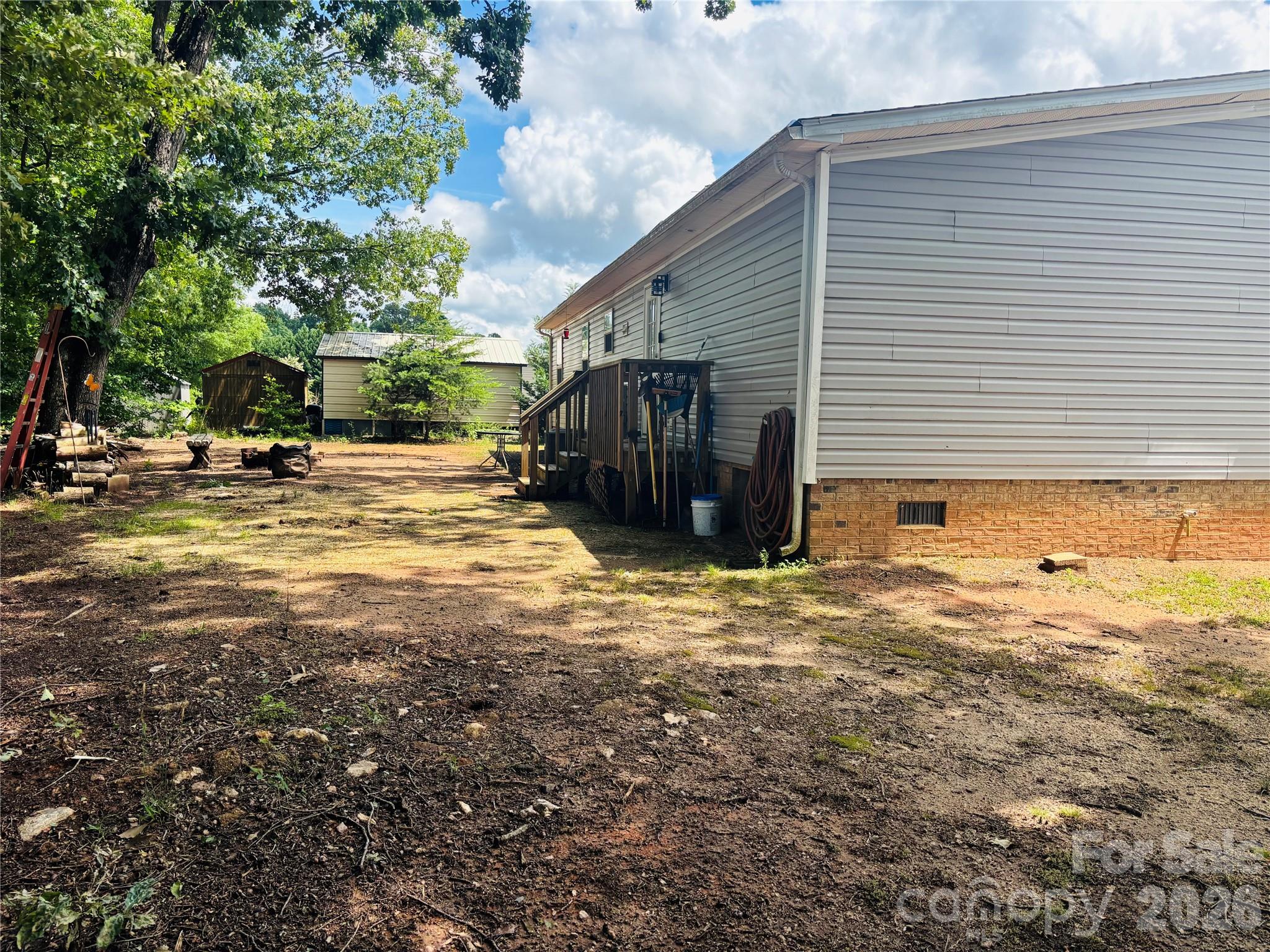 3512 Meldonna Drive Property Photo 21