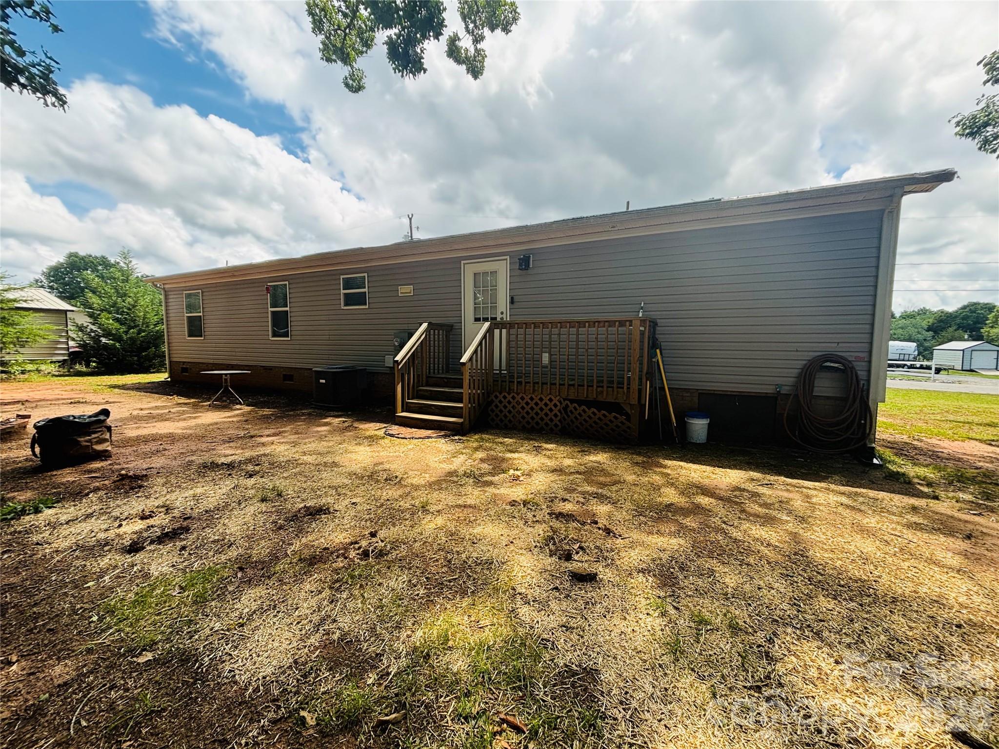 3512 Meldonna Drive Property Photo 22