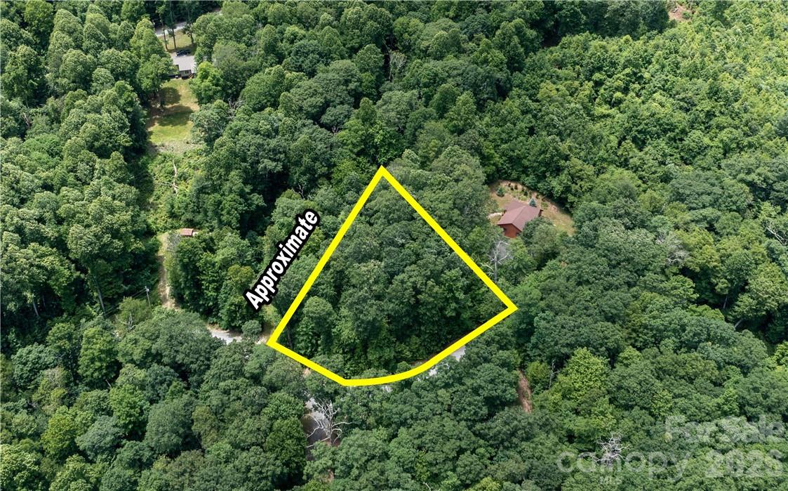 L-36 Saint Moritz Lane Lot 36 Property Photo 1
