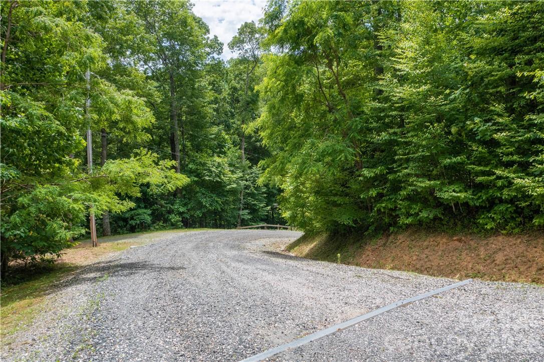 L-36 Saint Moritz Lane Lot 36 Property Photo 2