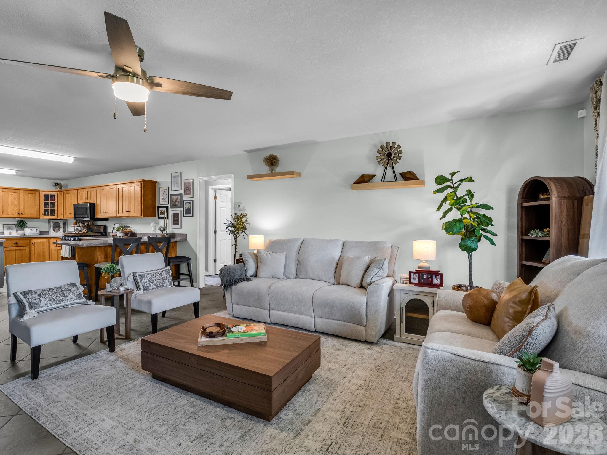 157 Cherry Ridge Drive Property Photo 2