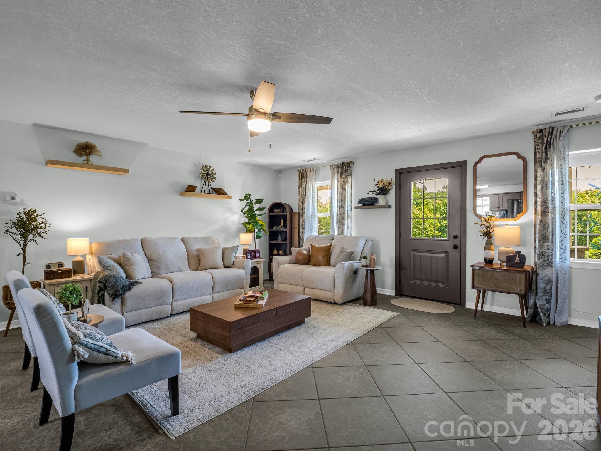 157 Cherry Ridge Drive Property Photo 4