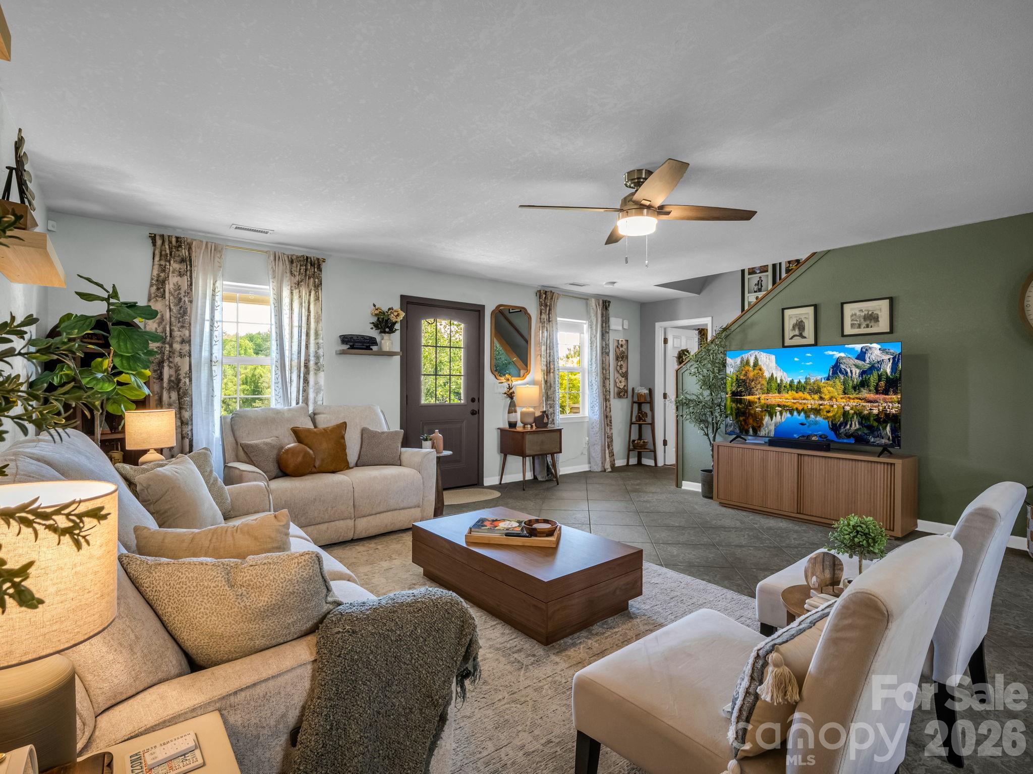 157 Cherry Ridge Drive Property Photo 6