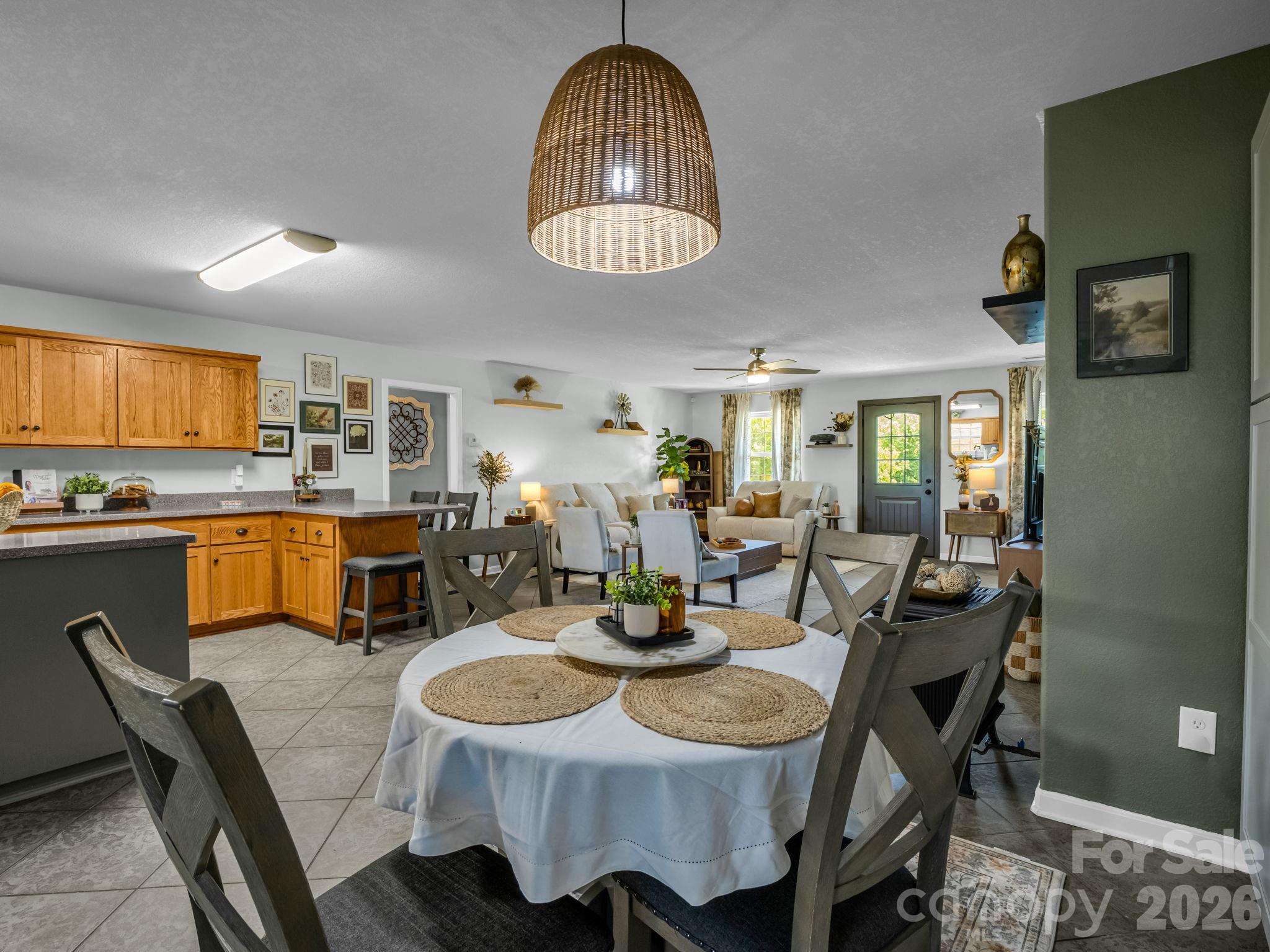 157 Cherry Ridge Drive Property Photo 8