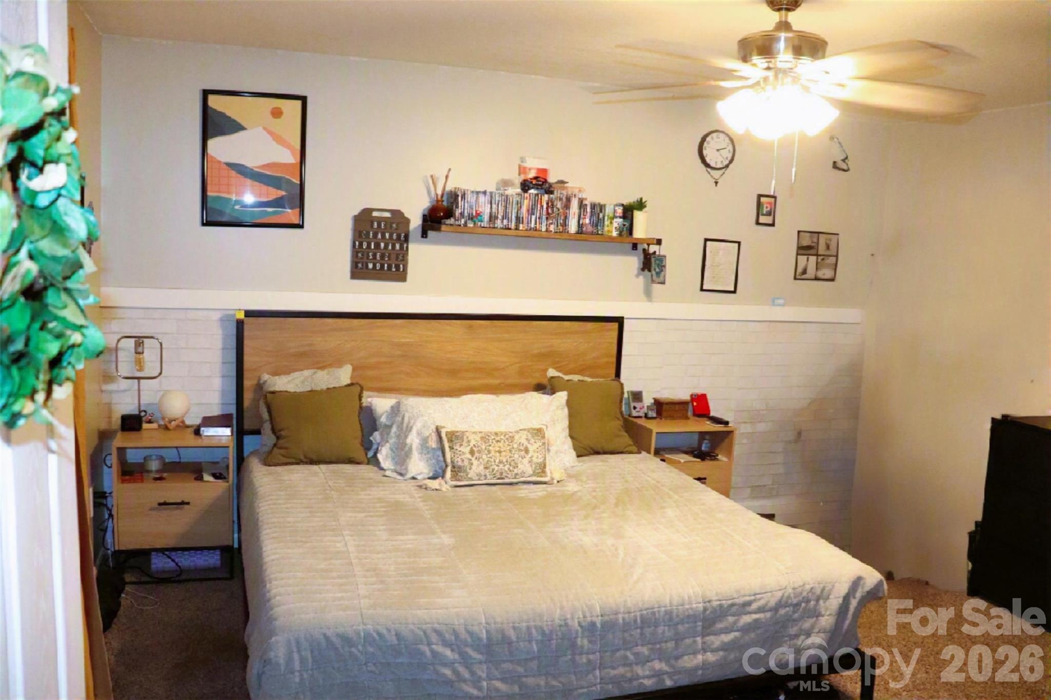 157 Cherry Ridge Drive Property Photo 13