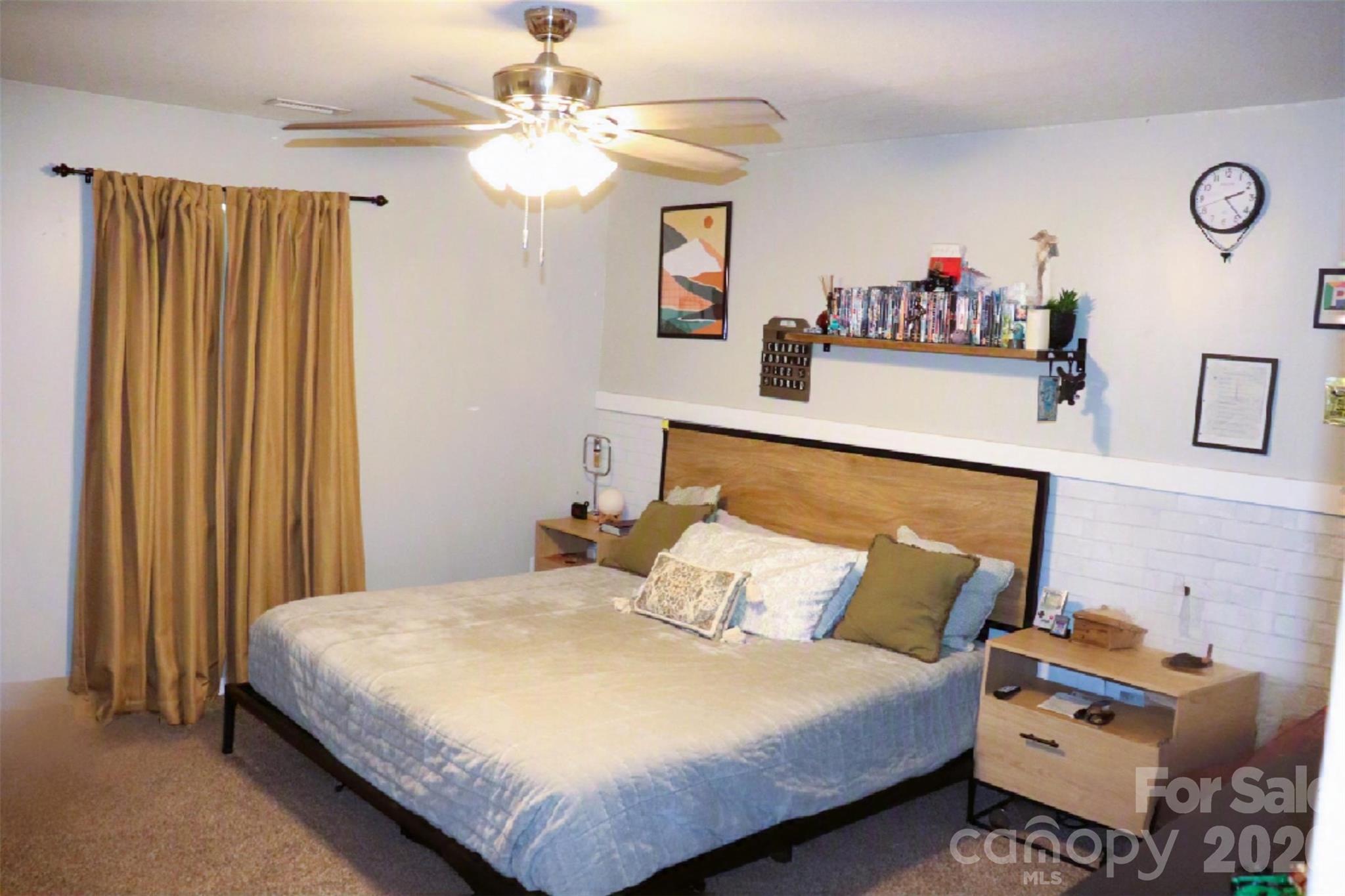 157 Cherry Ridge Drive Property Photo 14