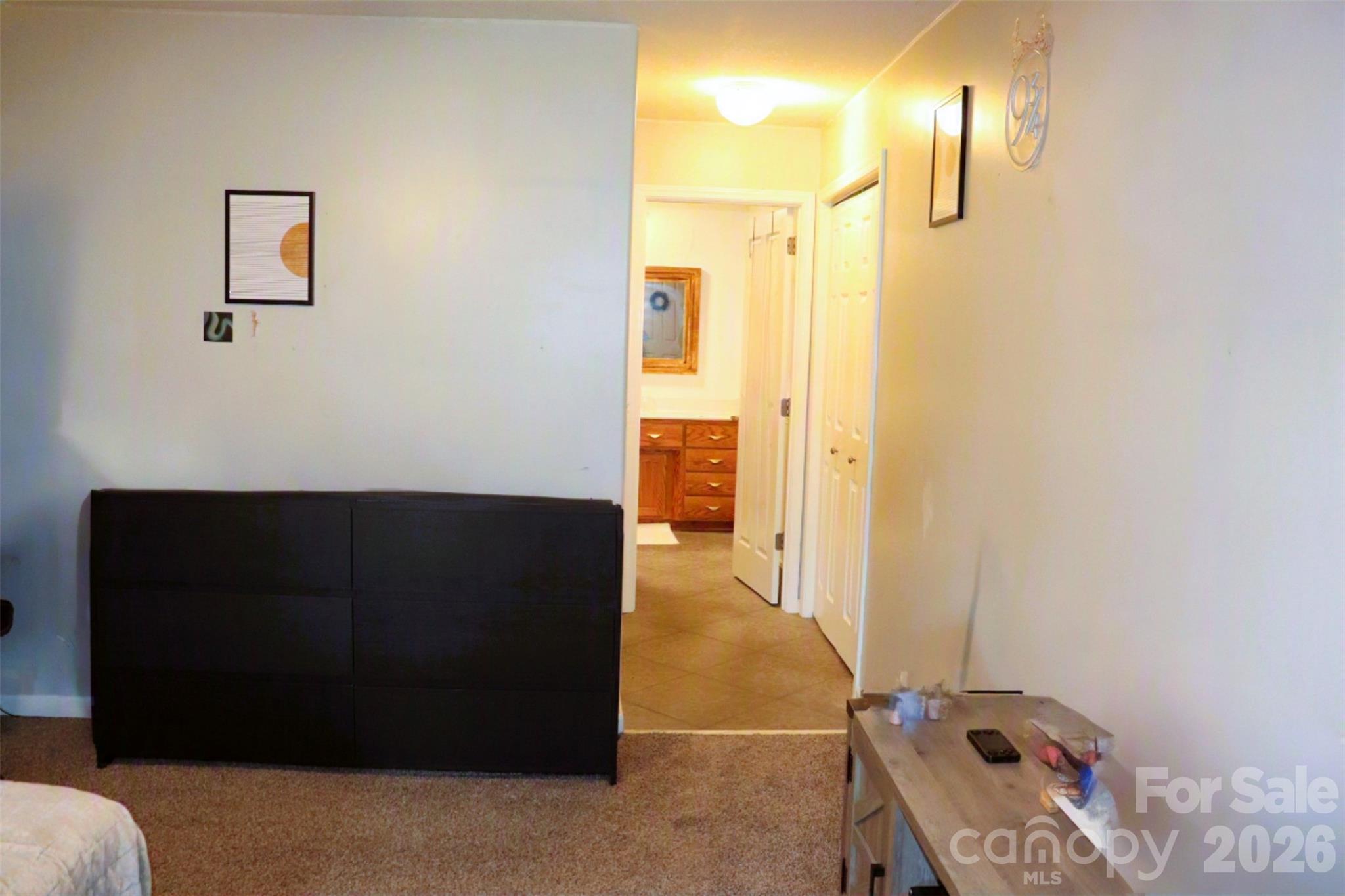 157 Cherry Ridge Drive Property Photo 15