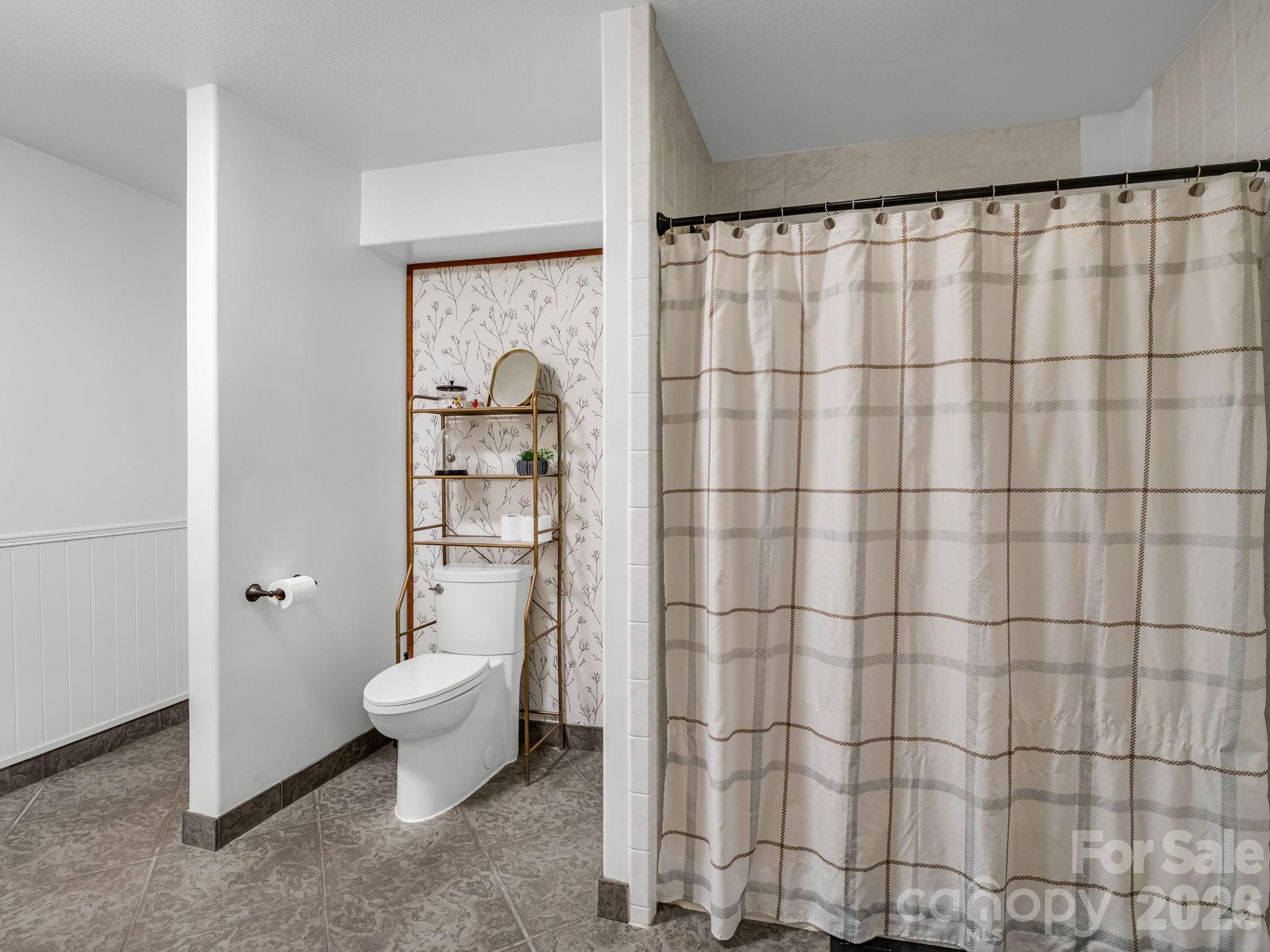 157 Cherry Ridge Drive Property Photo 16
