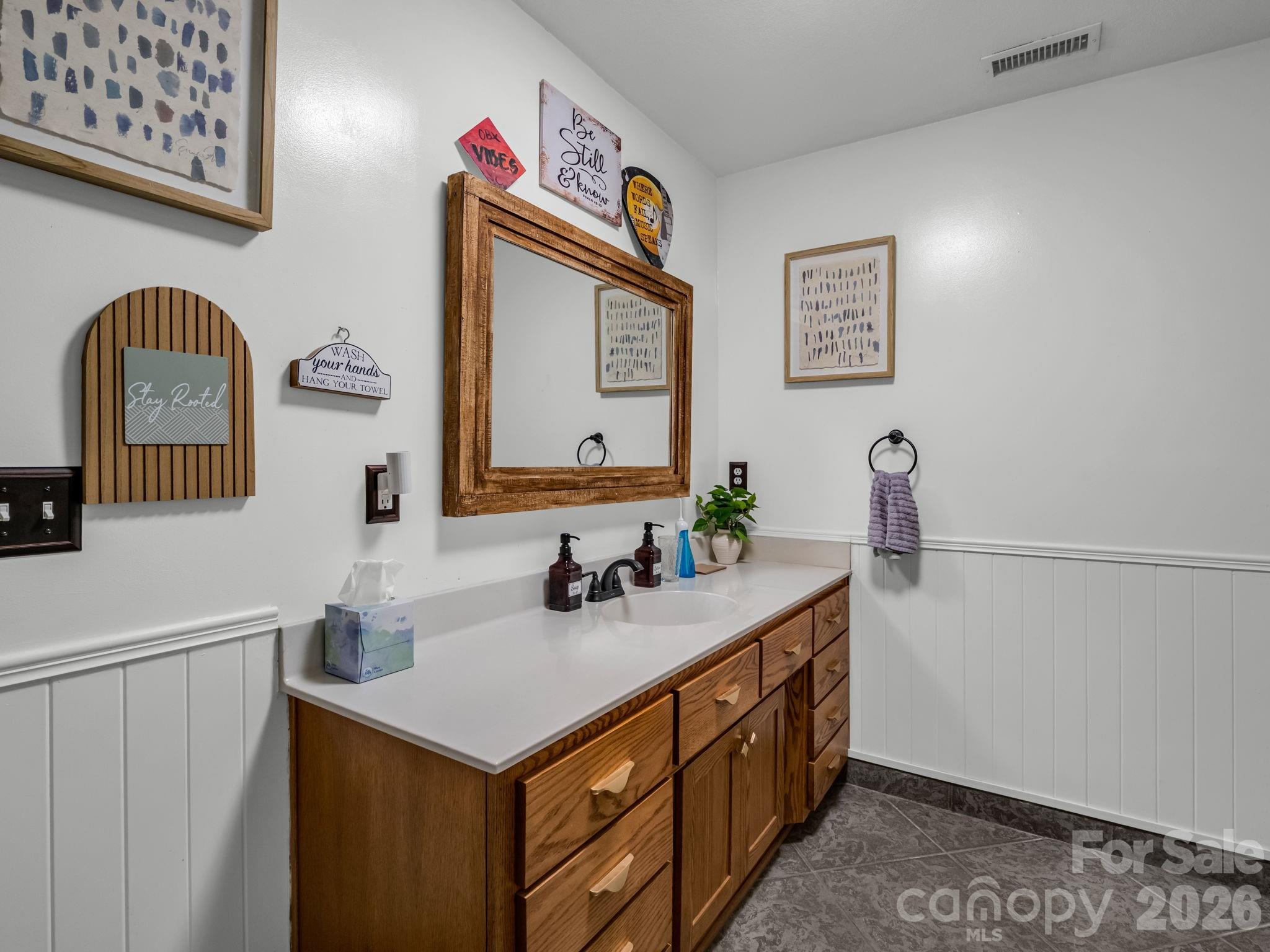 157 Cherry Ridge Drive Property Photo 17