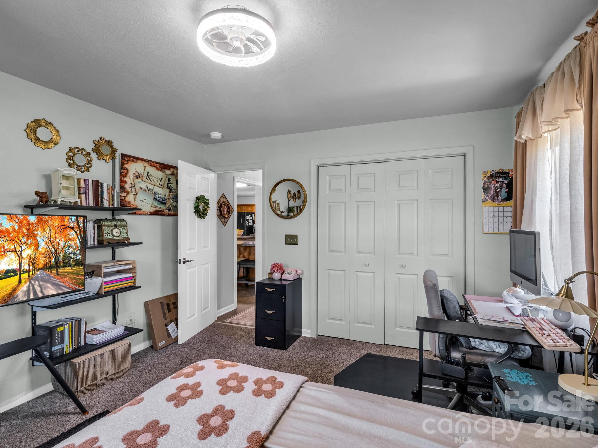 157 Cherry Ridge Drive Property Photo 18