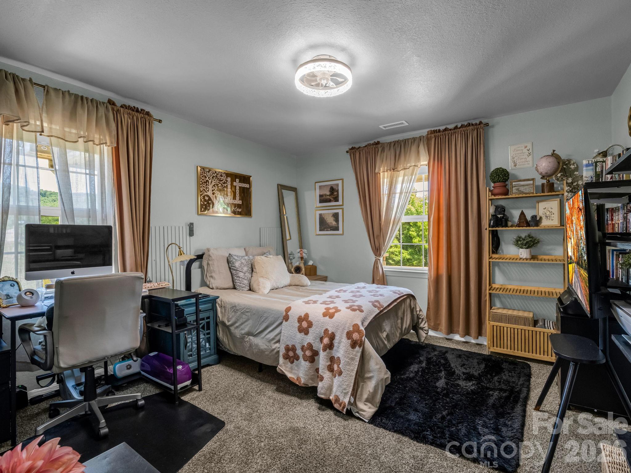 157 Cherry Ridge Drive Property Photo 19