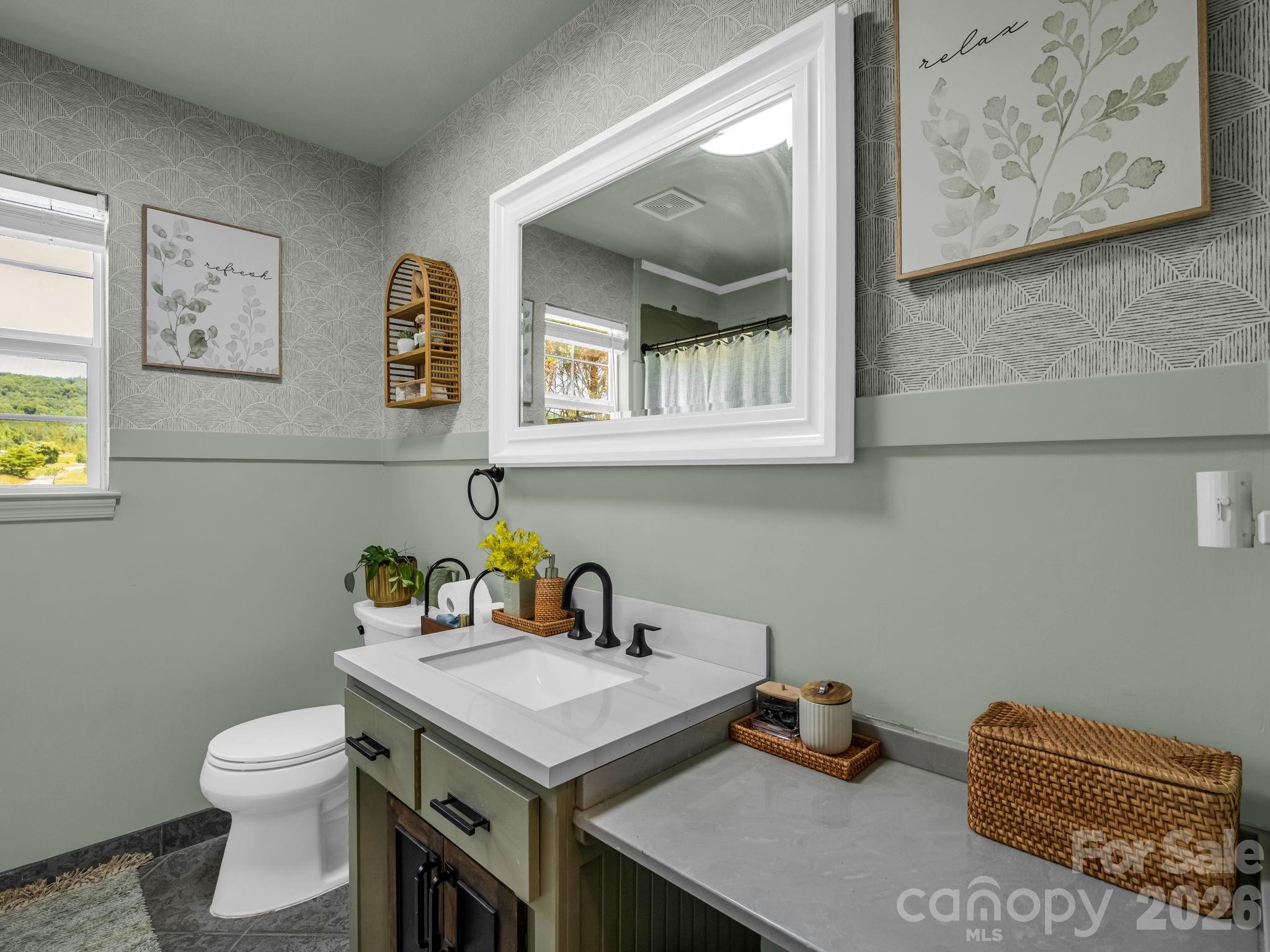 157 Cherry Ridge Drive Property Photo 22