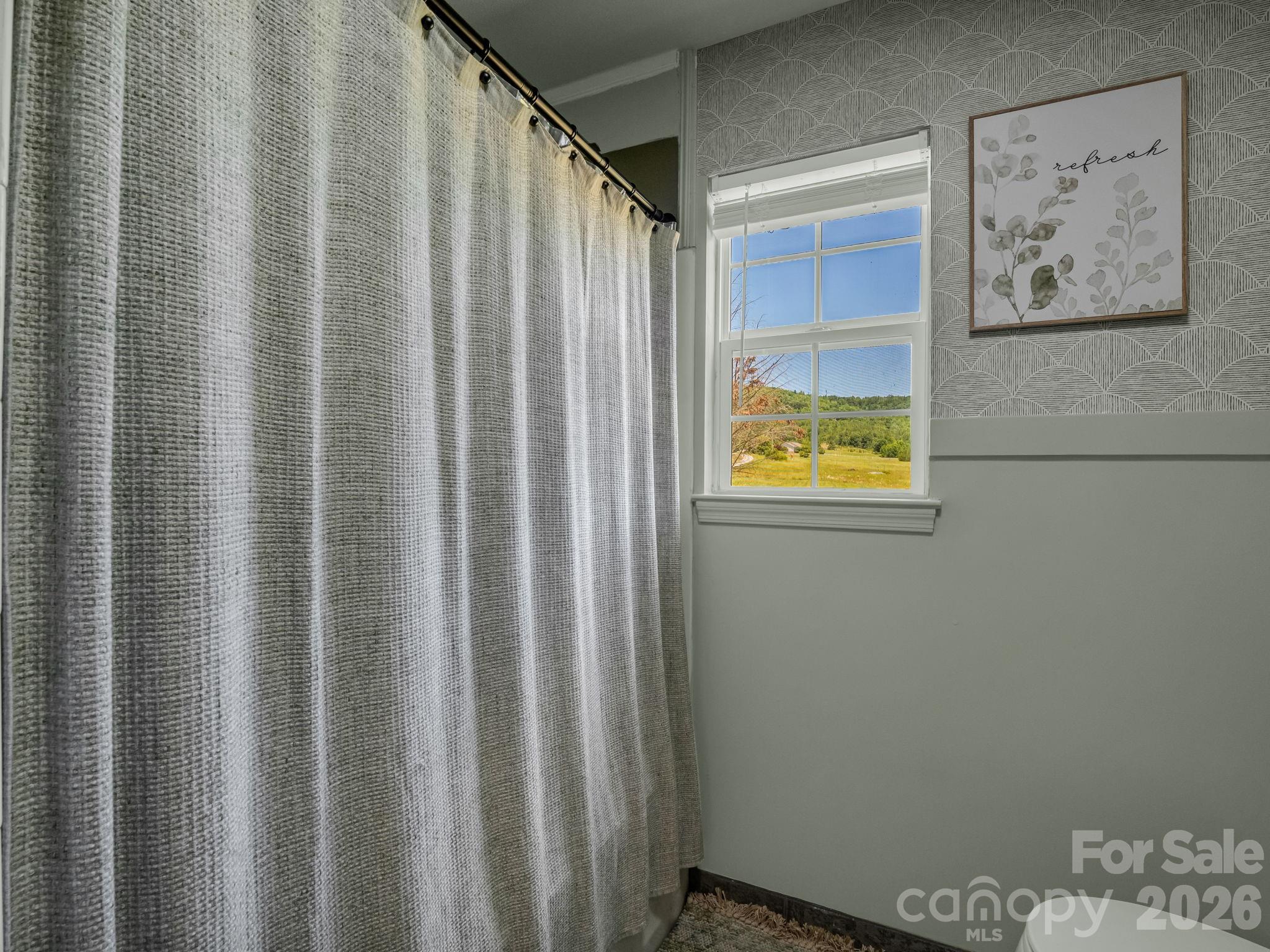 157 Cherry Ridge Drive Property Photo 23