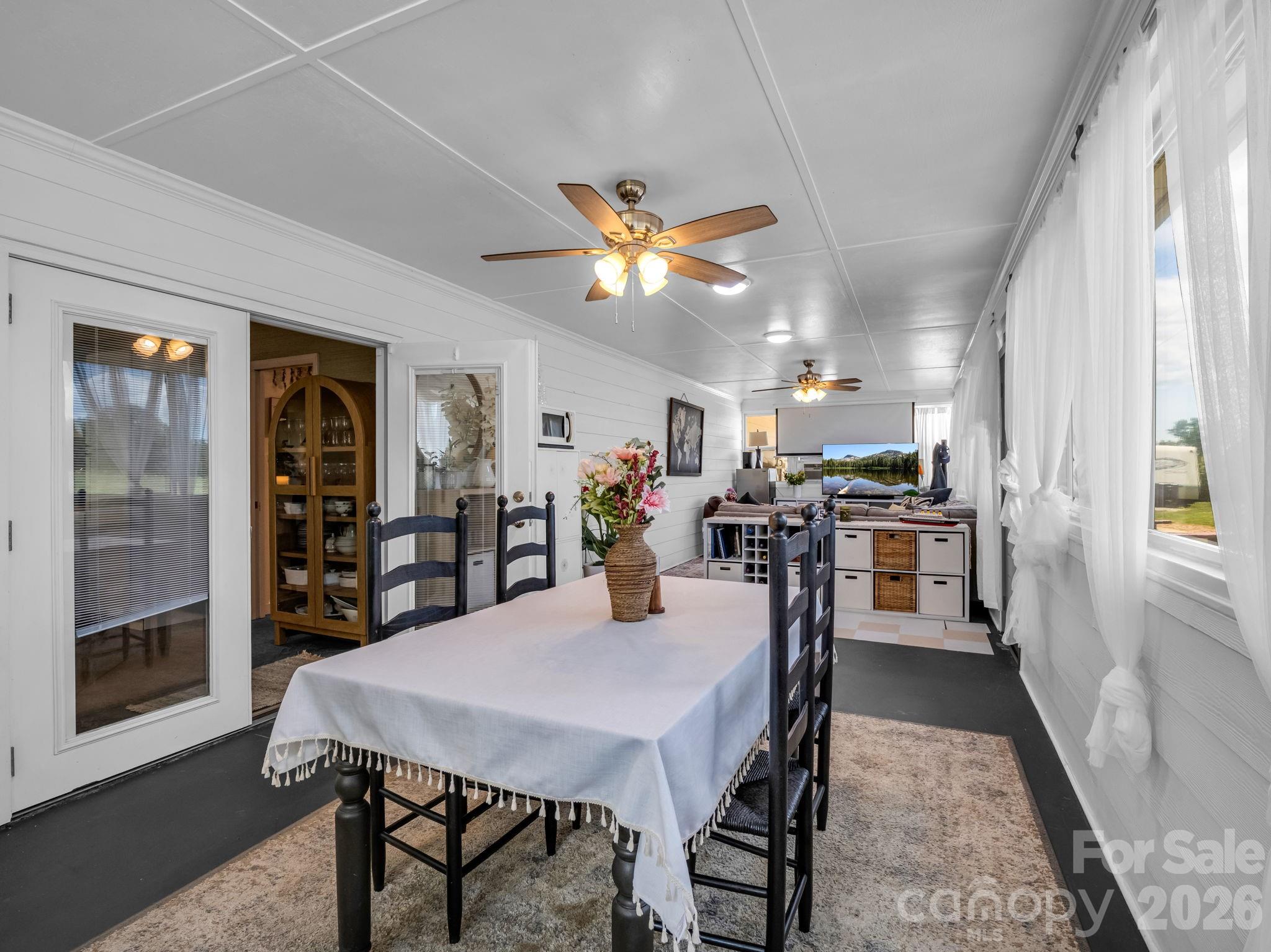 157 Cherry Ridge Drive Property Photo 25