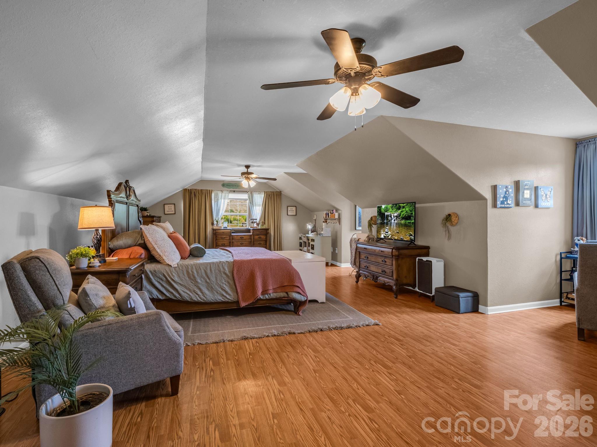 157 Cherry Ridge Drive Property Photo 27