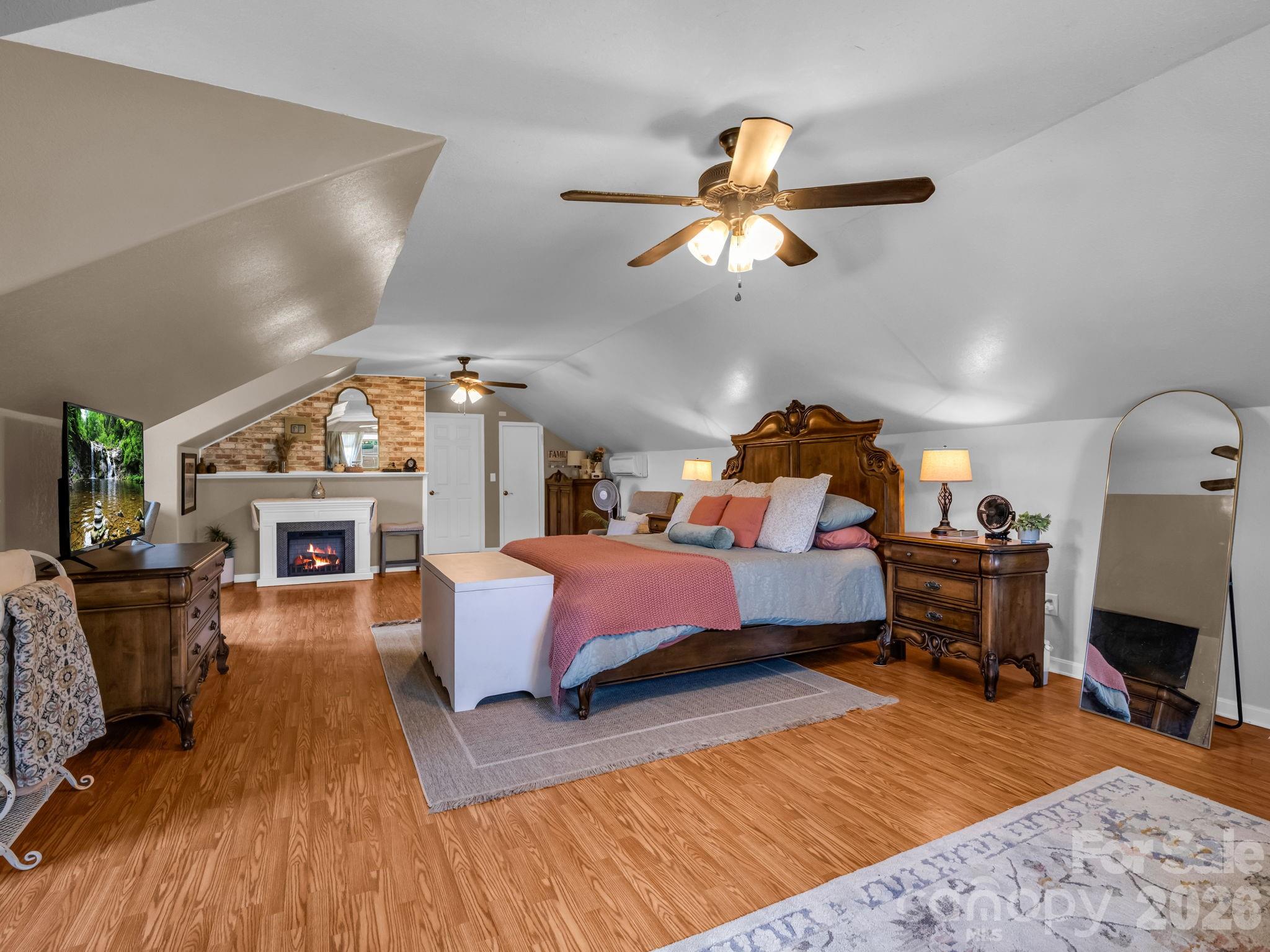 157 Cherry Ridge Drive Property Photo 28