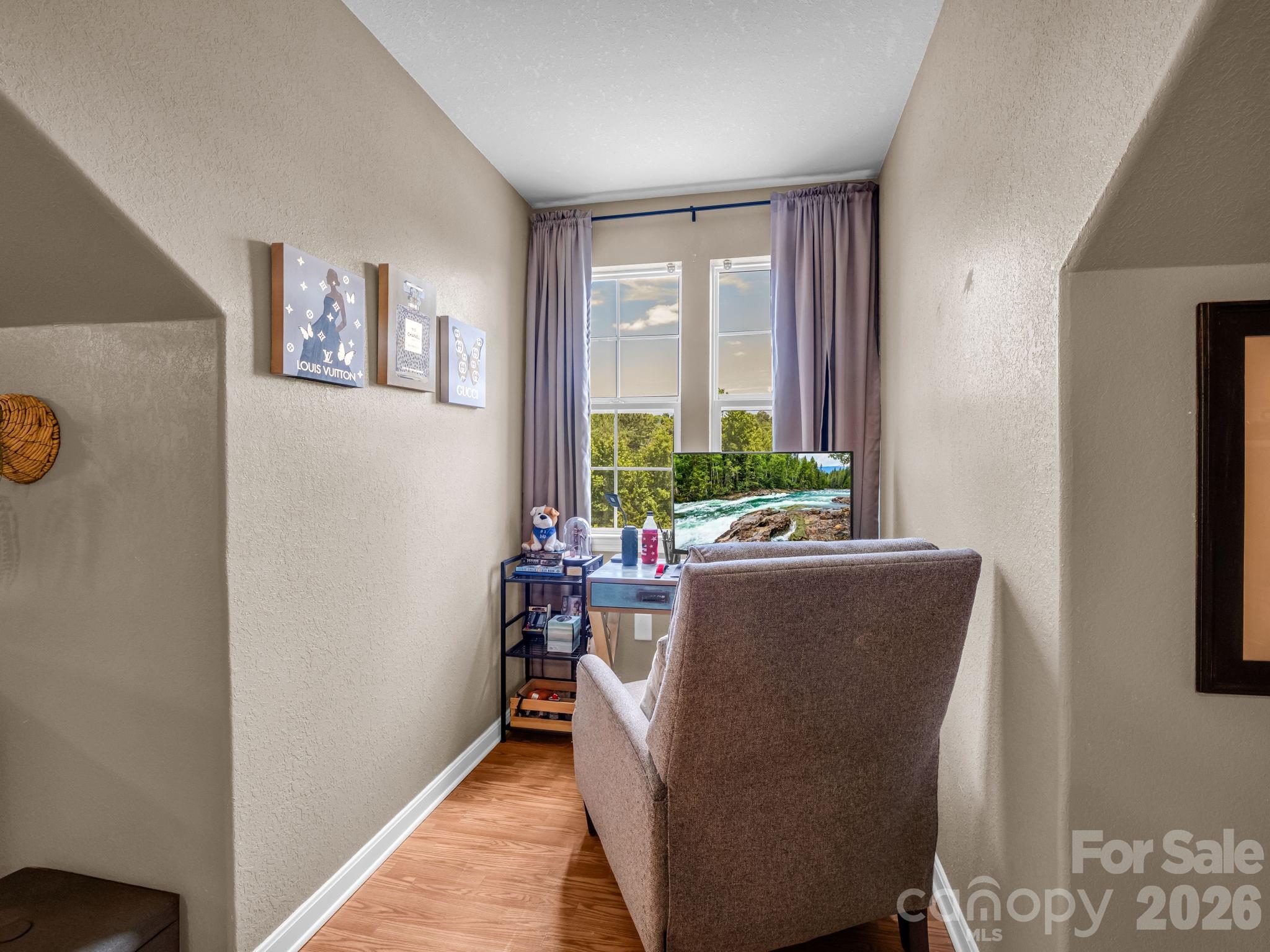 157 Cherry Ridge Drive Property Photo 29