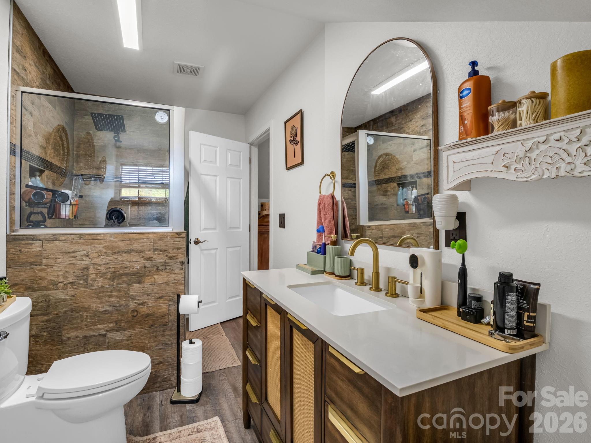 157 Cherry Ridge Drive Property Photo 31