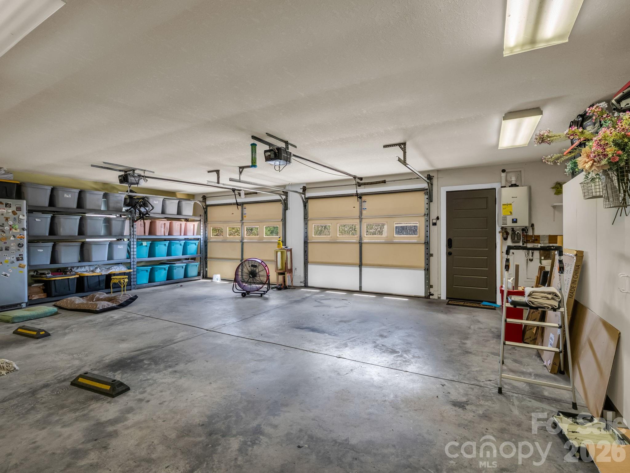 157 Cherry Ridge Drive Property Photo 32