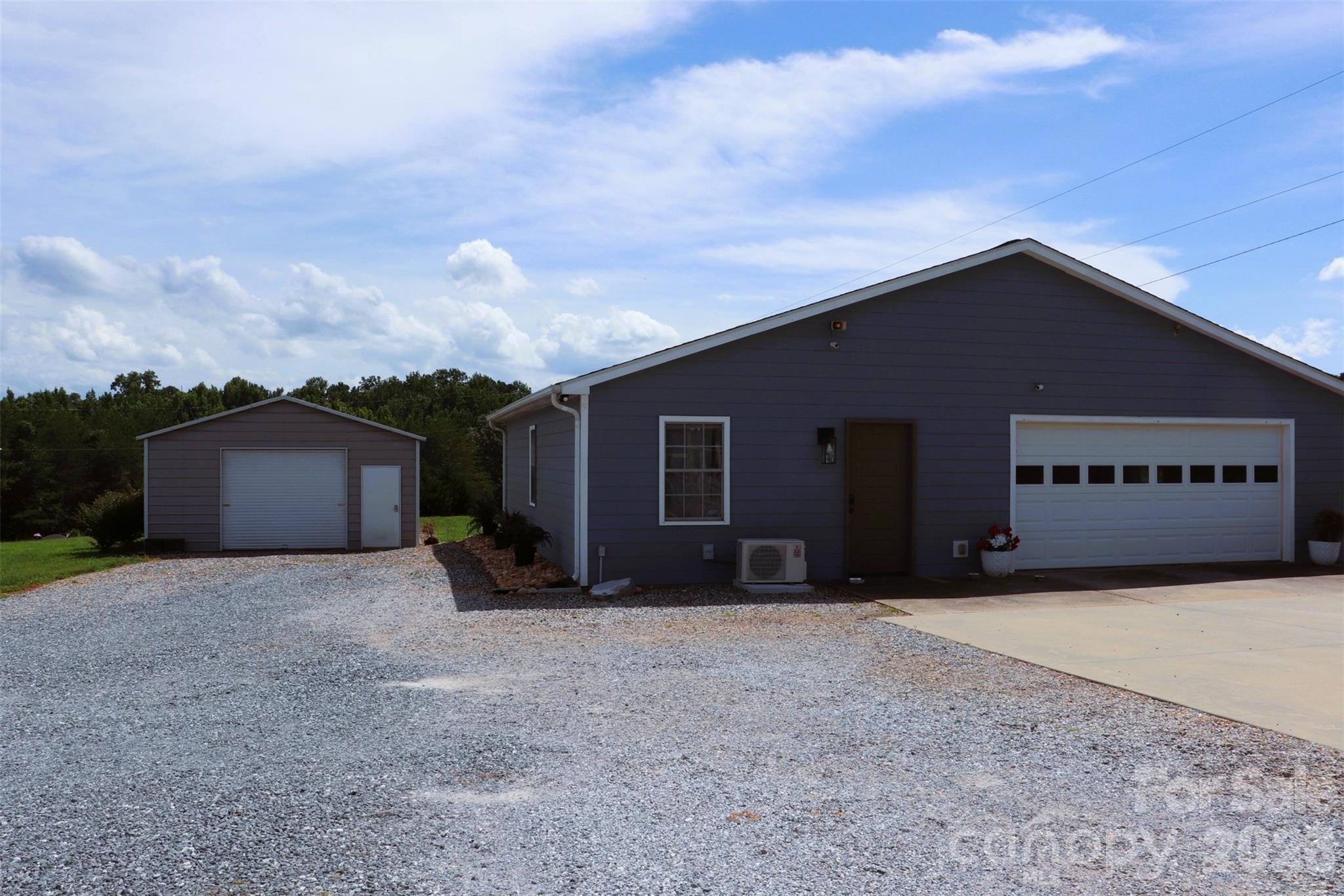 157 Cherry Ridge Drive Property Photo 33