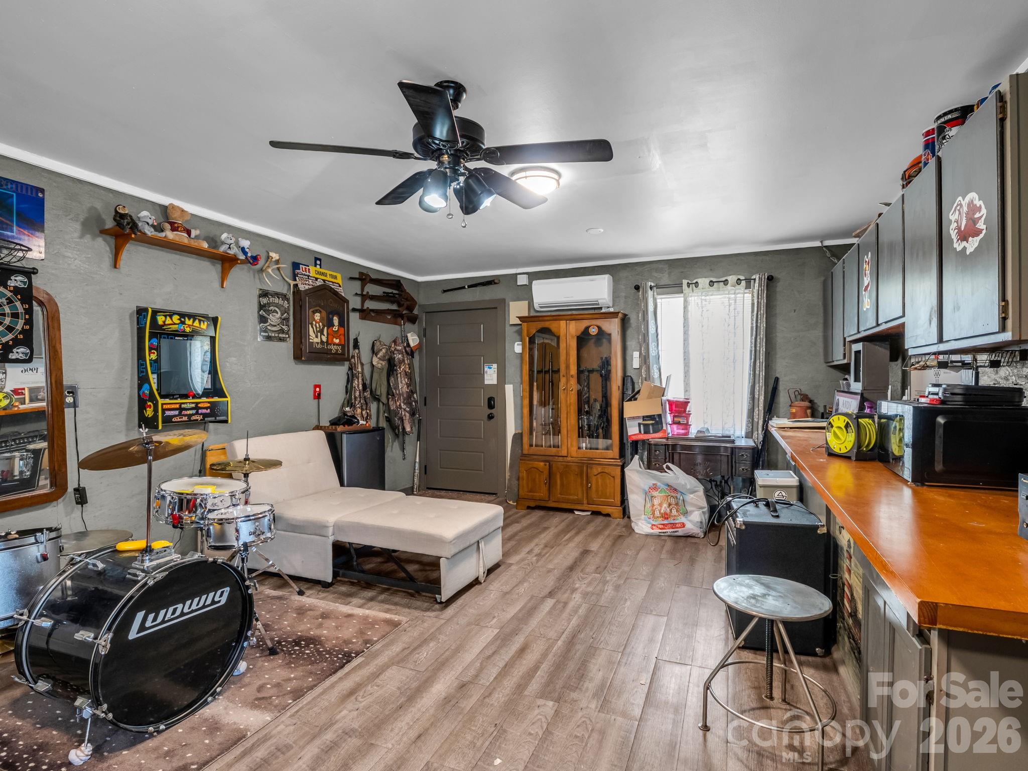 157 Cherry Ridge Drive Property Photo 35
