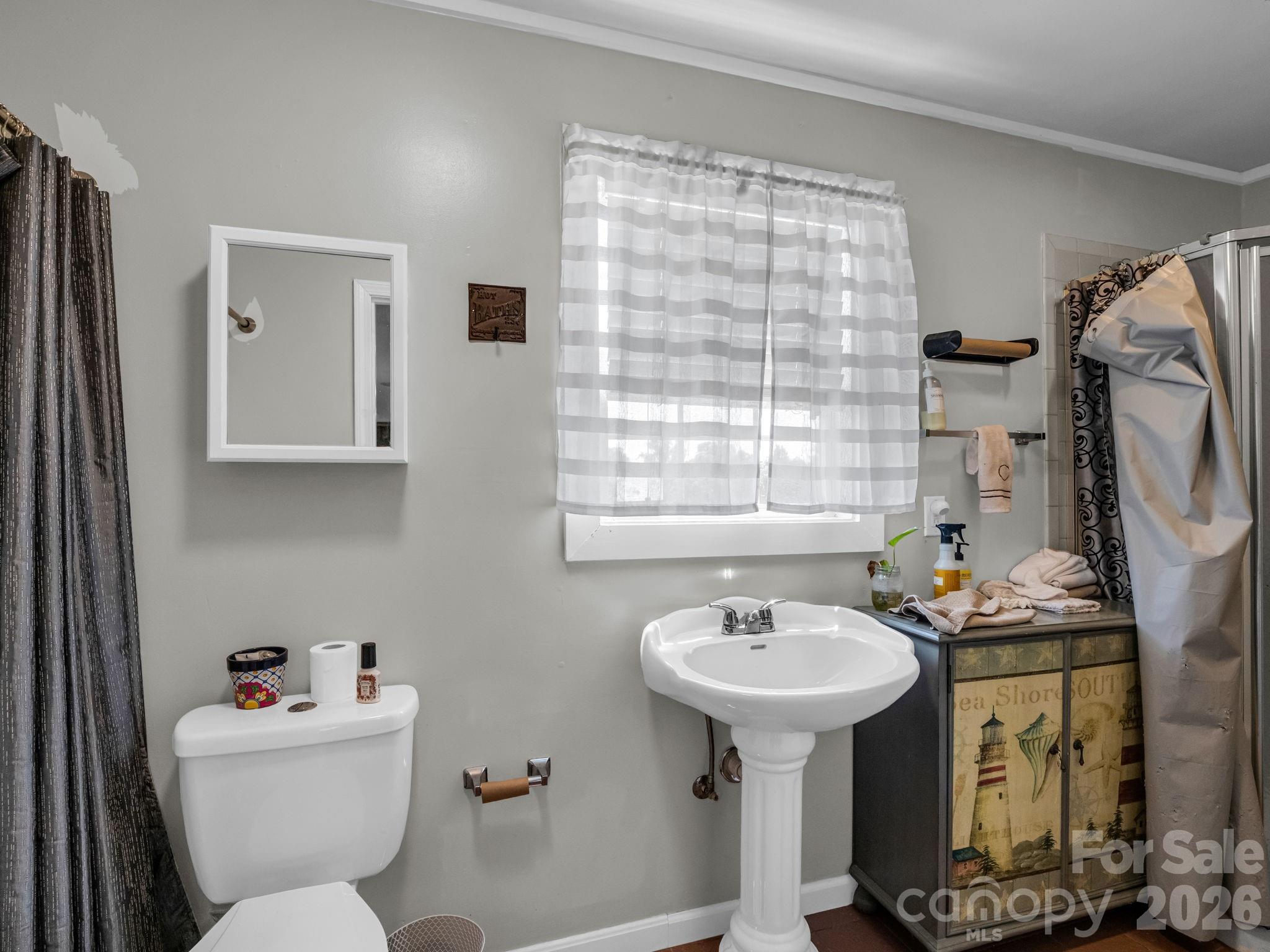 157 Cherry Ridge Drive Property Photo 36
