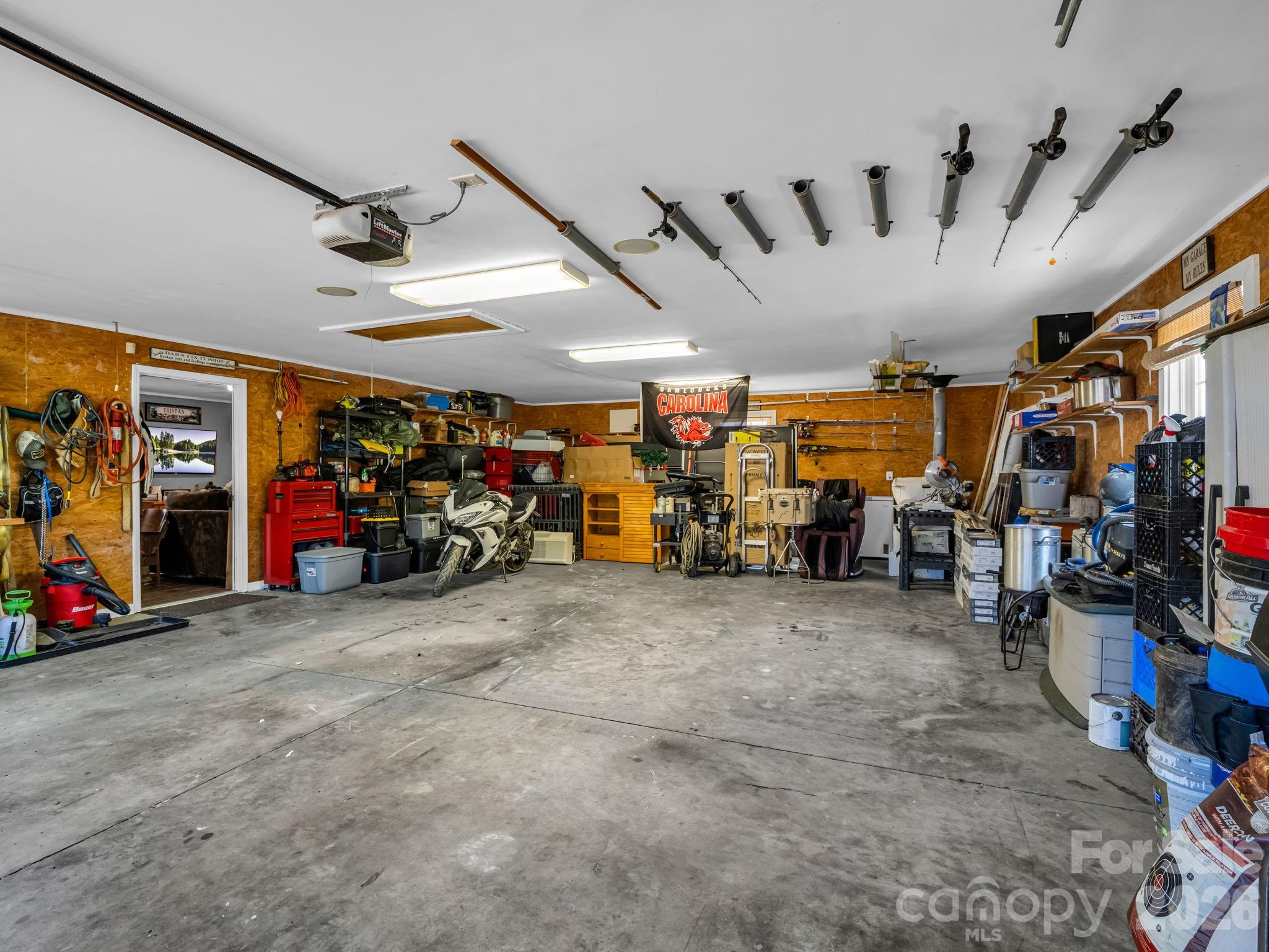 157 Cherry Ridge Drive Property Photo 37