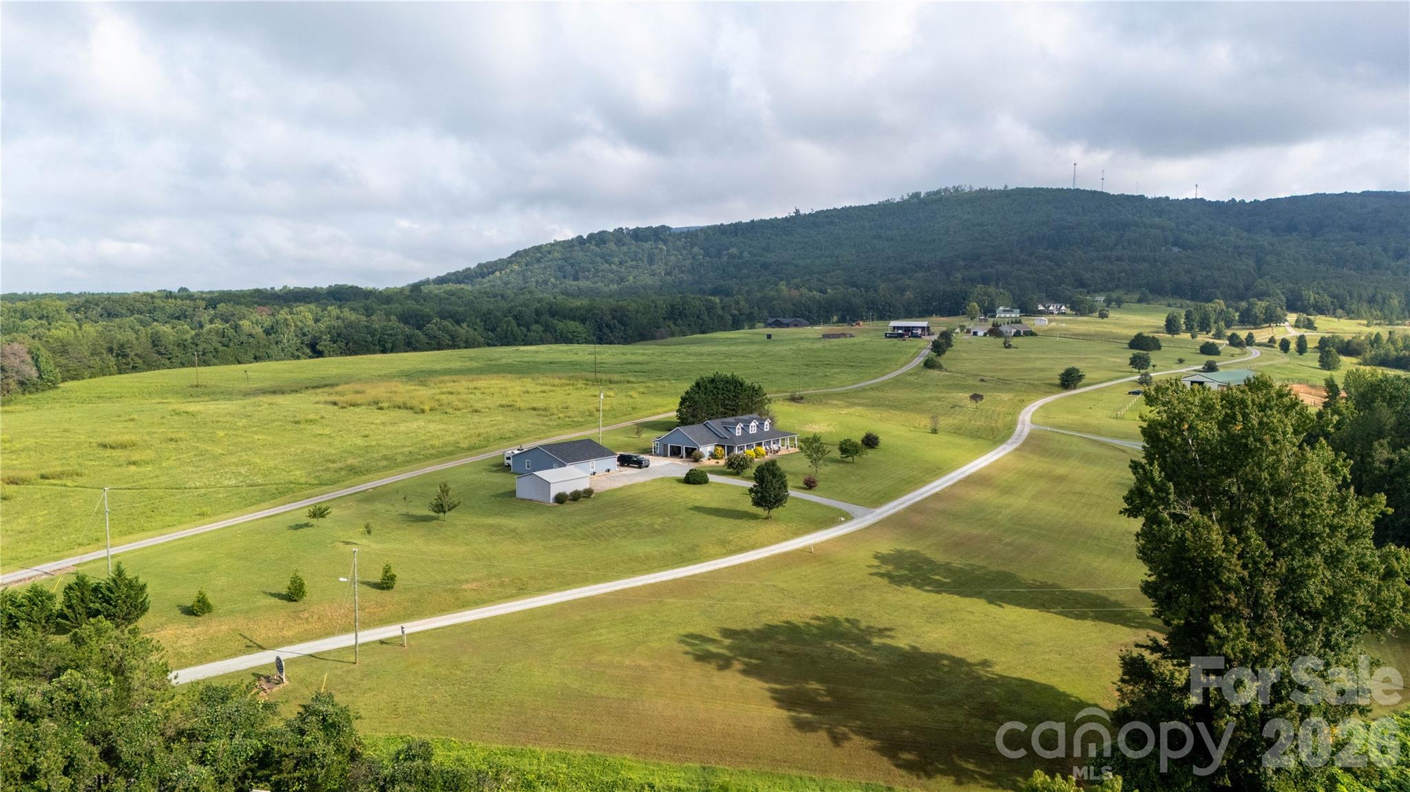 157 Cherry Ridge Drive Property Photo 38