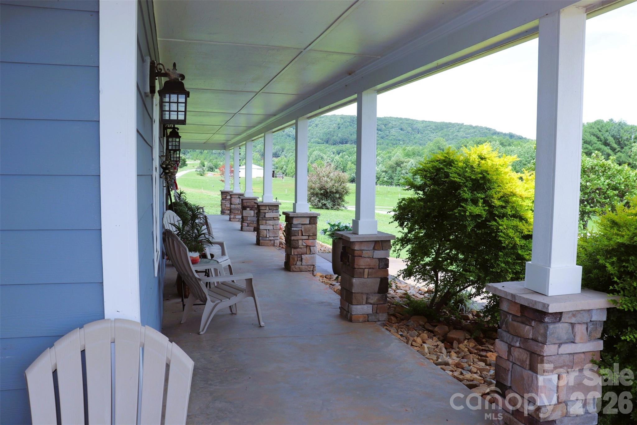 157 Cherry Ridge Drive Property Photo 40