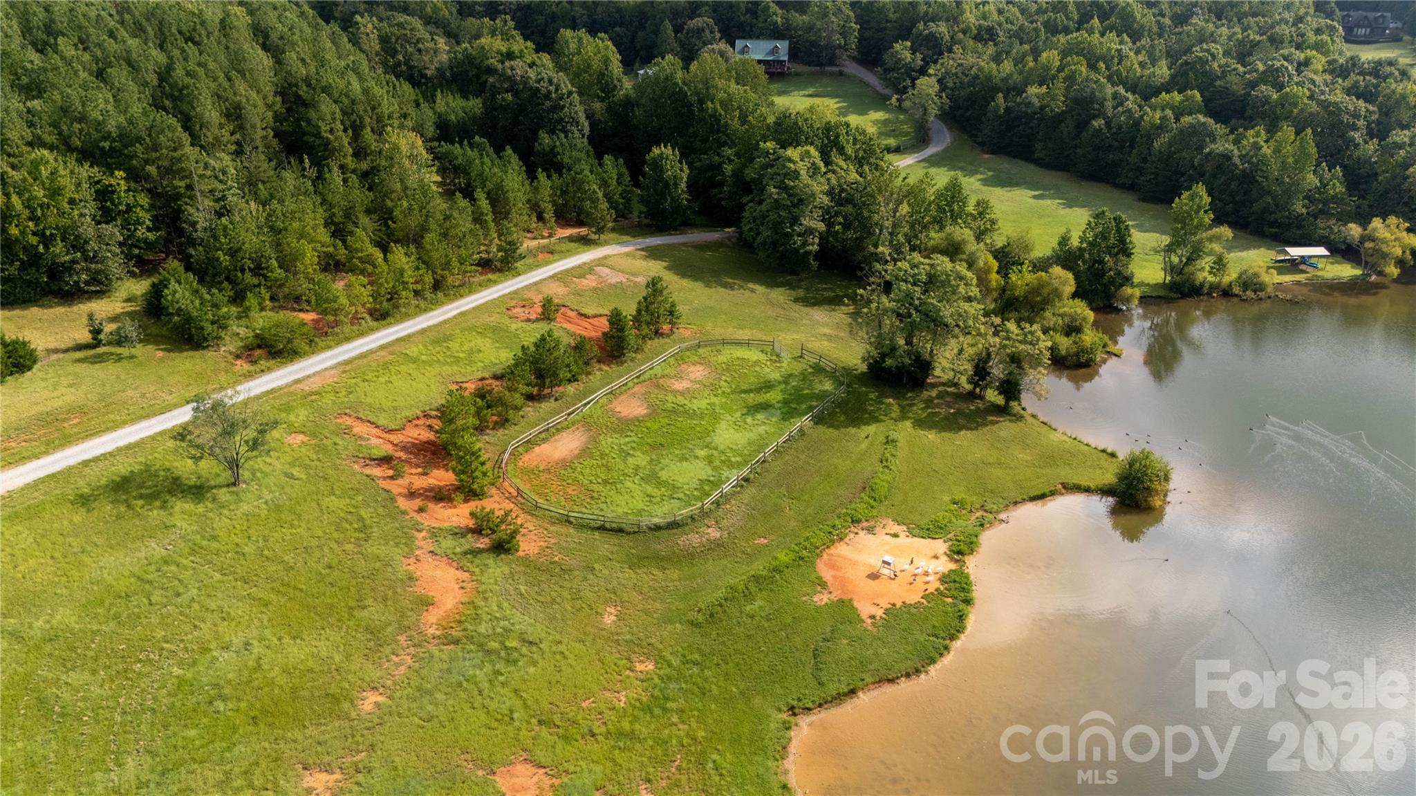 157 Cherry Ridge Drive Property Photo 40